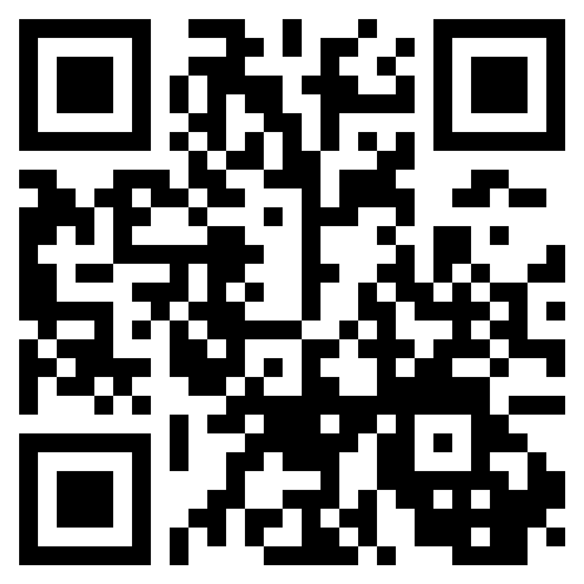 ColoSprings04 Facebook QRCode URL