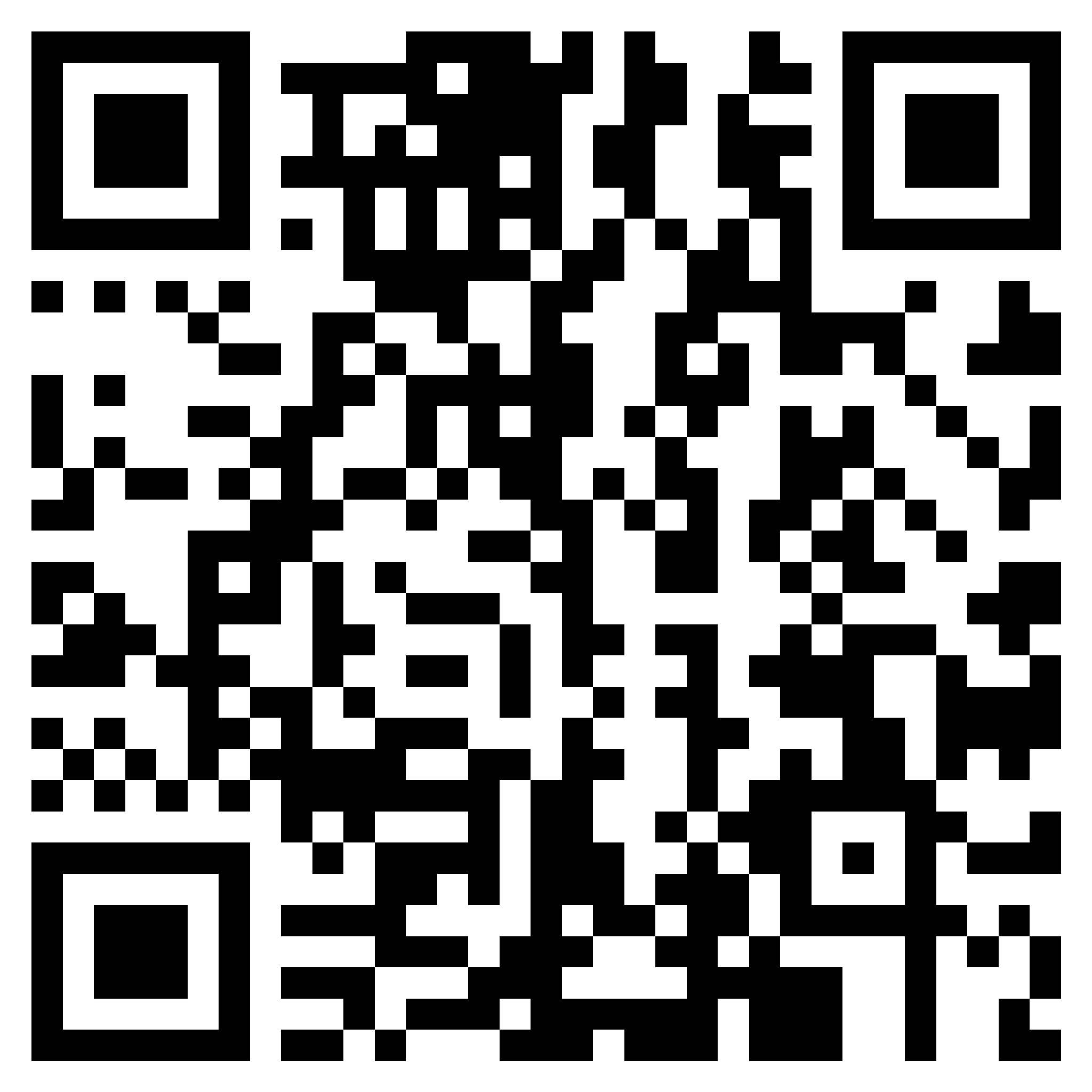 ColoSprings04 LocallyShopping QRCode URL
