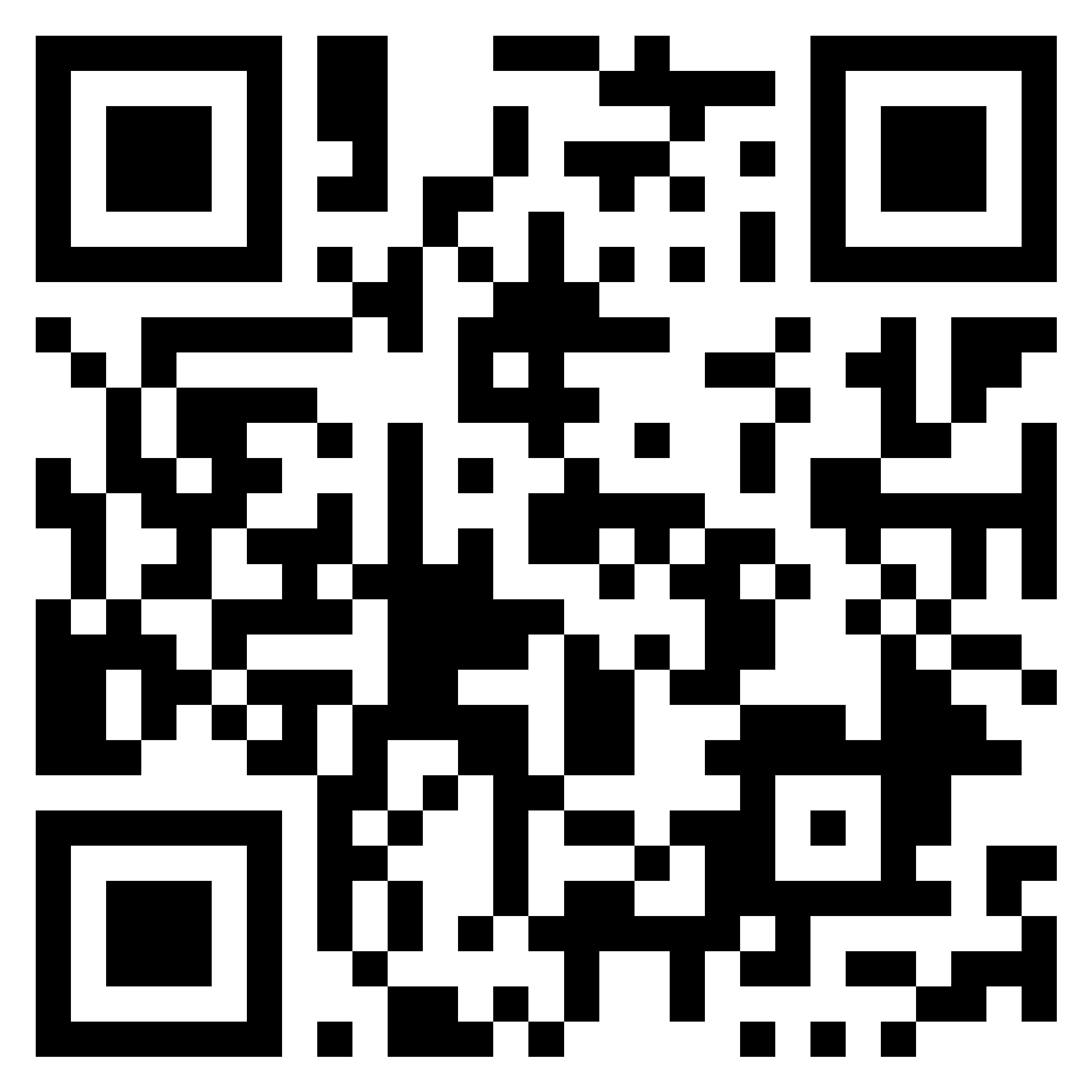 FtCollins80 Facebook QRCode URL