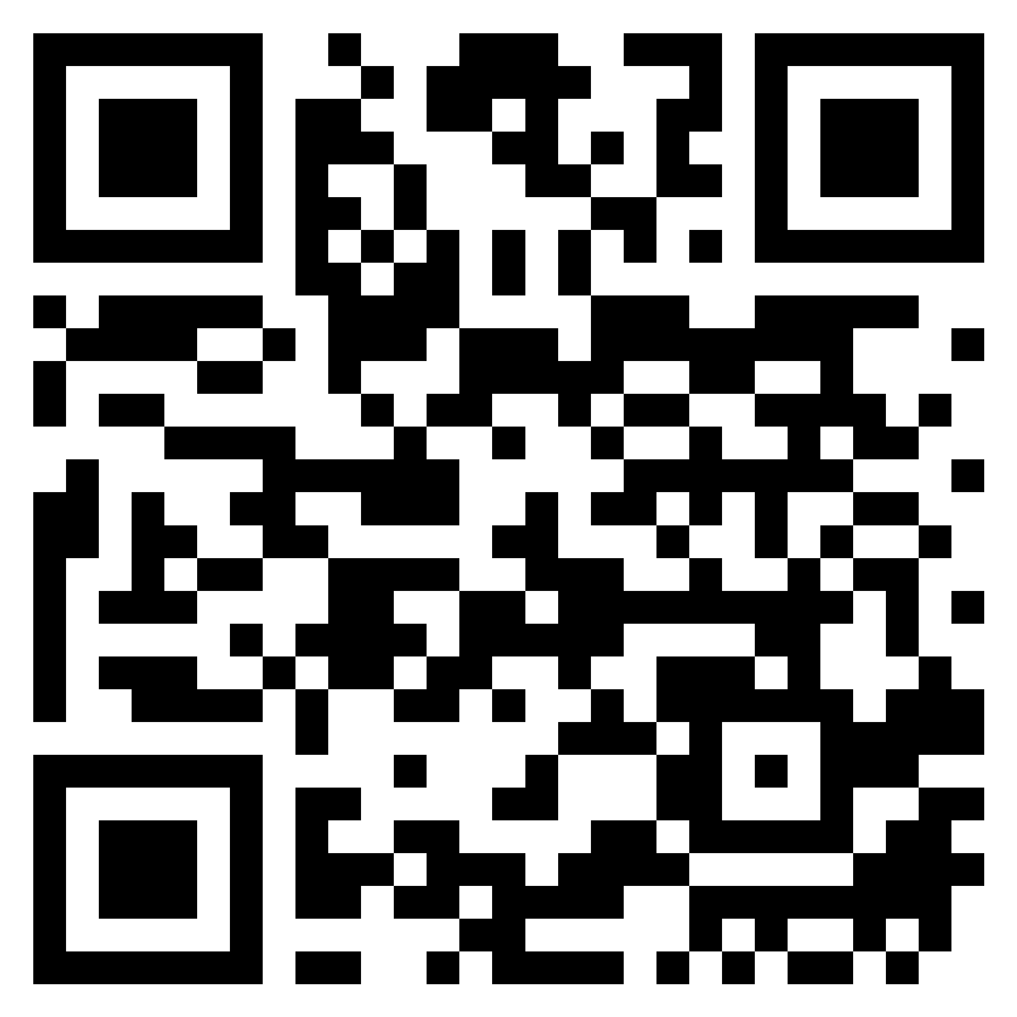 FtCollins80 WebsiteShopping QRCode URL