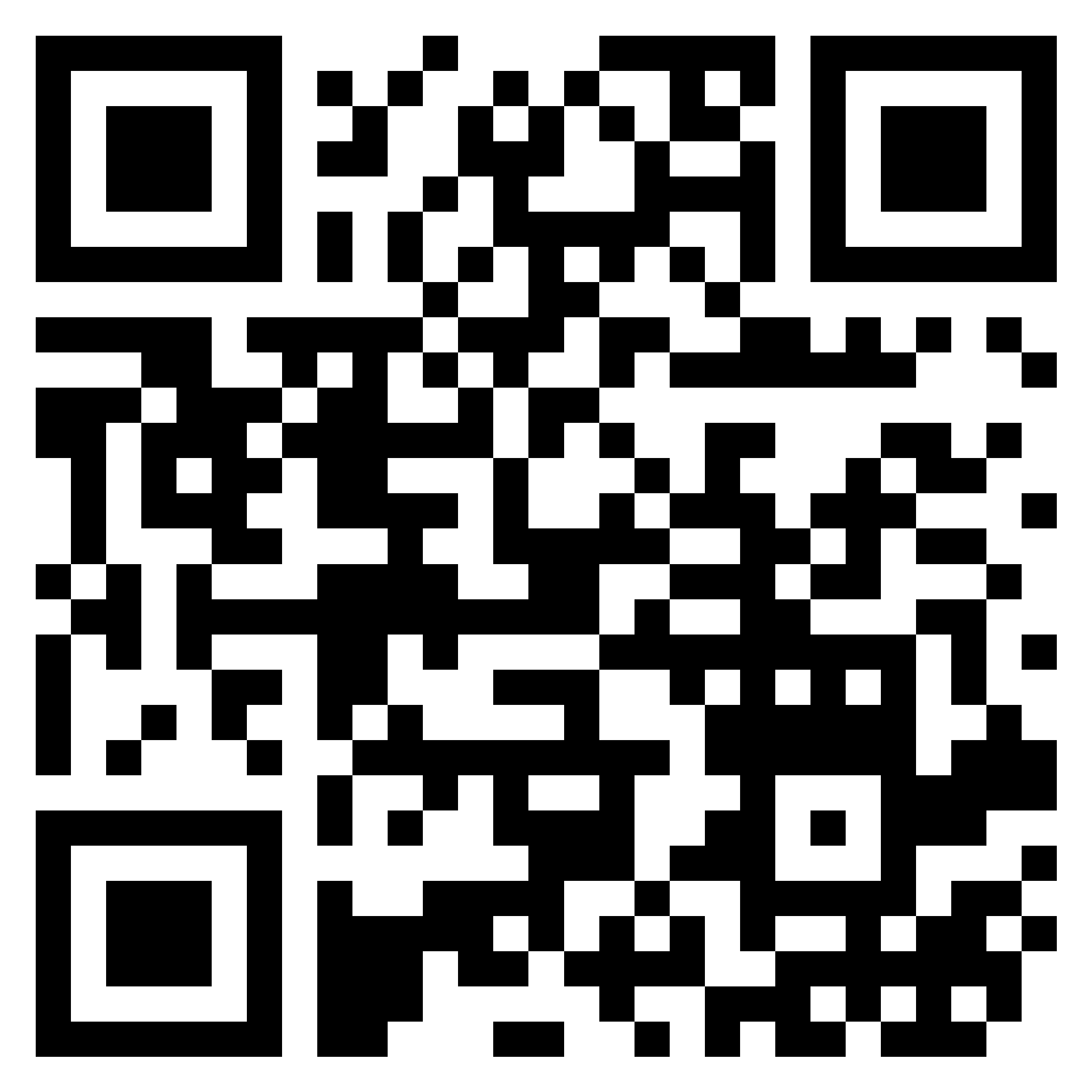 FtMorgan LocallyShopping QRCode URL
