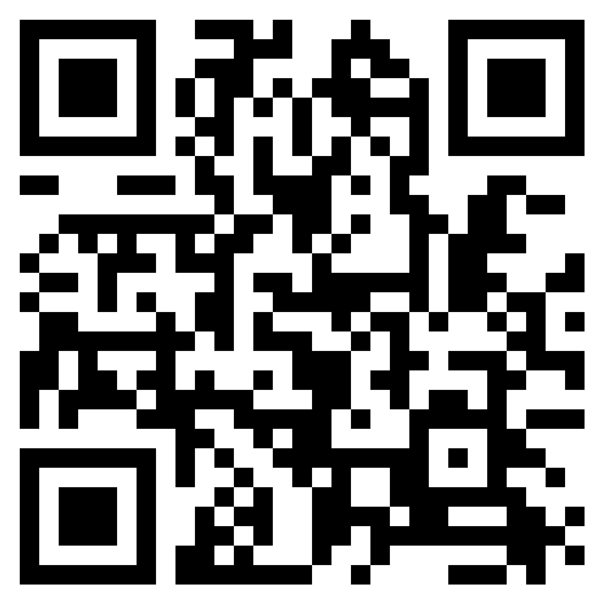 FtMorgan41 Facebook QRCode URL