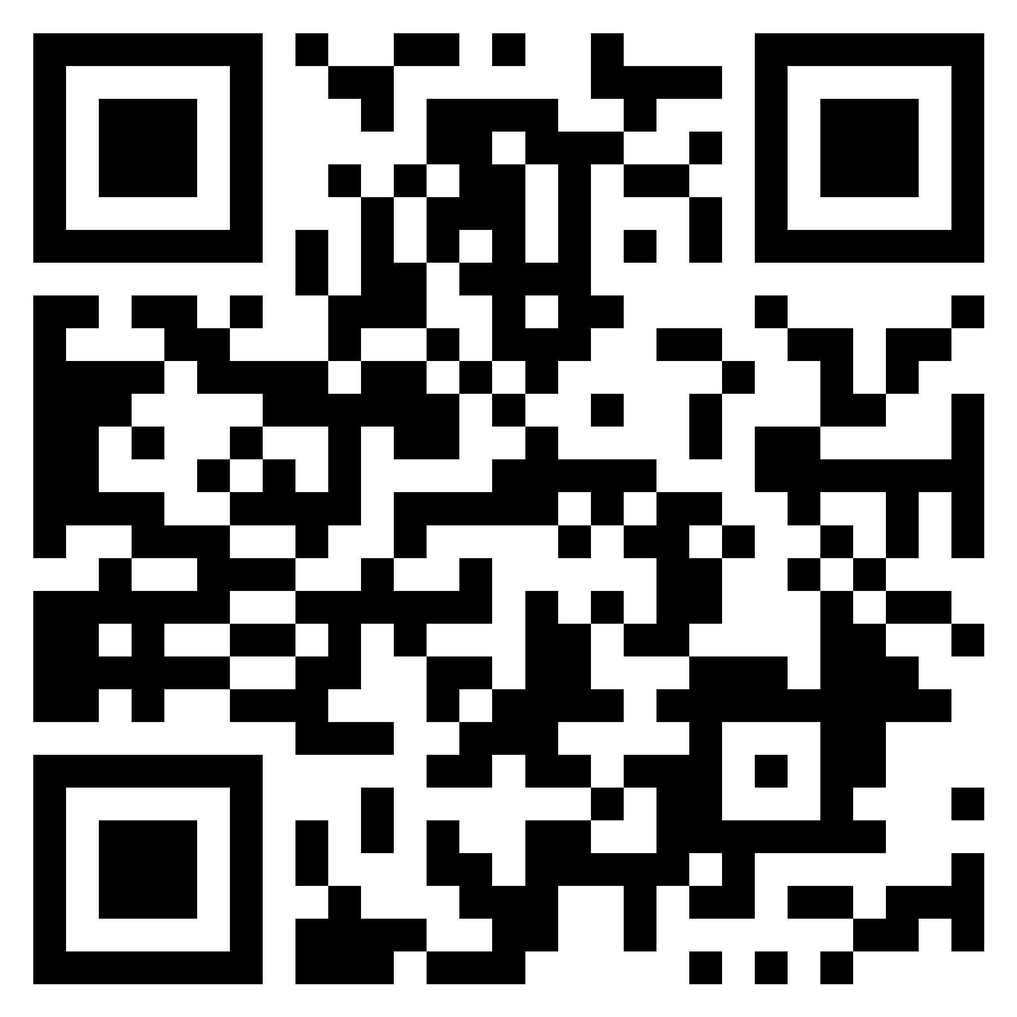Longmont15 Facebook QRCode URL