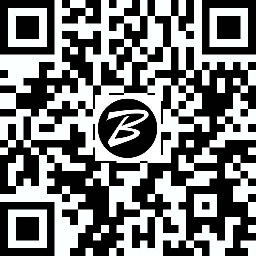 Longmont15 WebsiteShopping QRCode URL