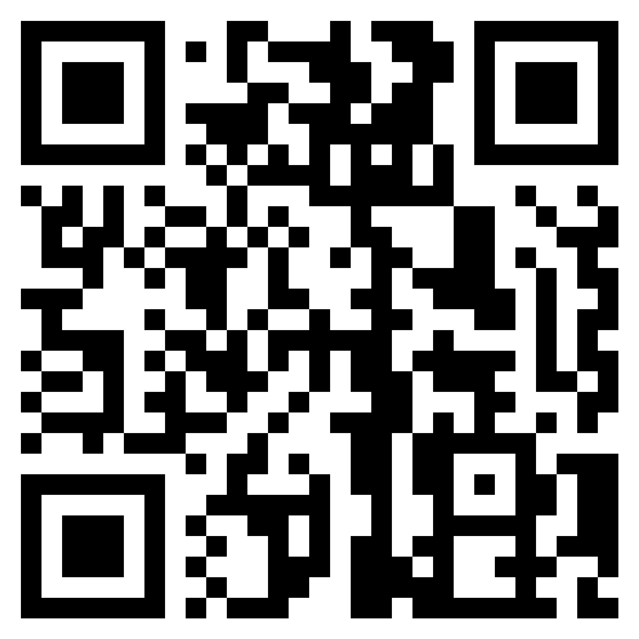 Freeport02 Facebook QRCode URL