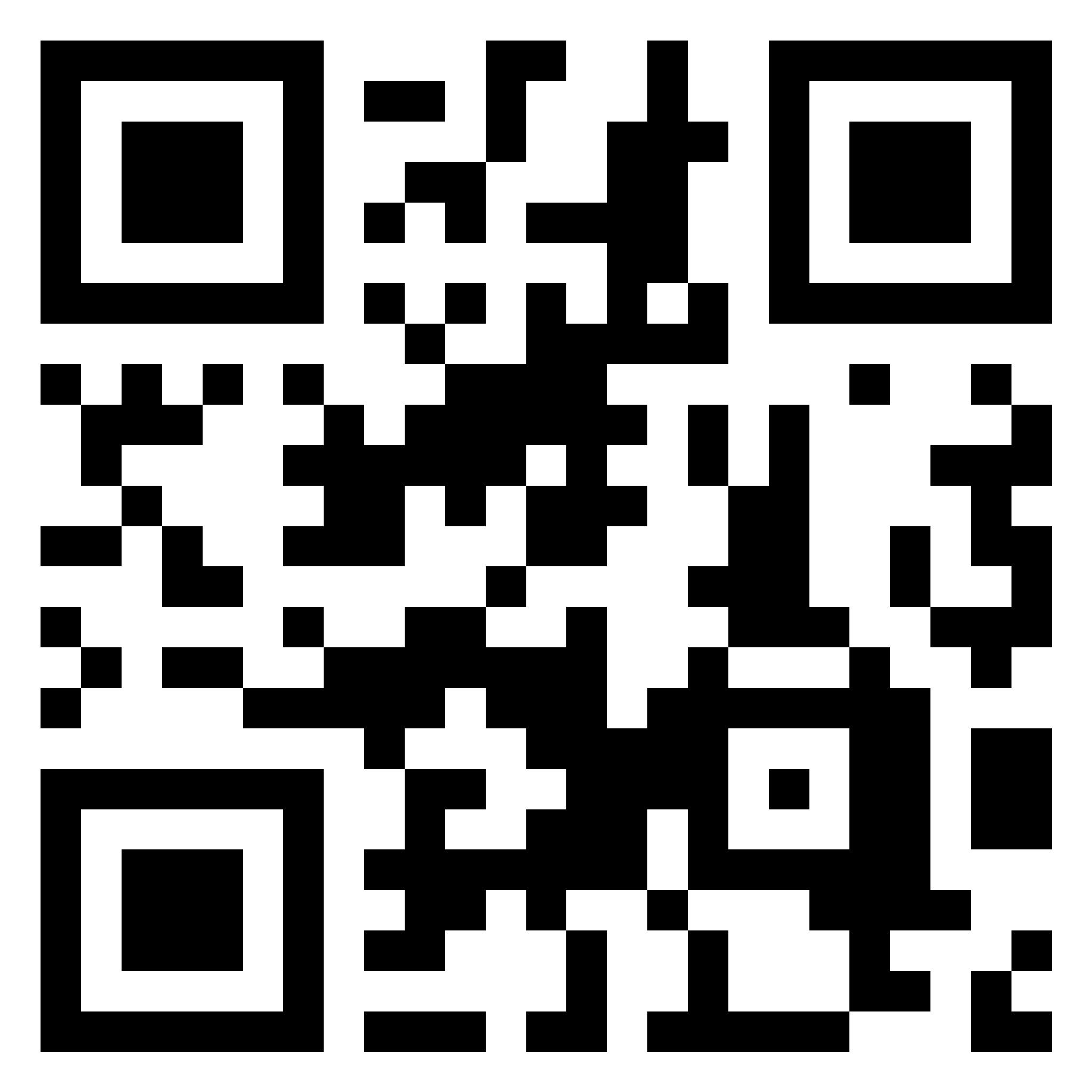 Freeport02 WebsiteShopping QRCode URL