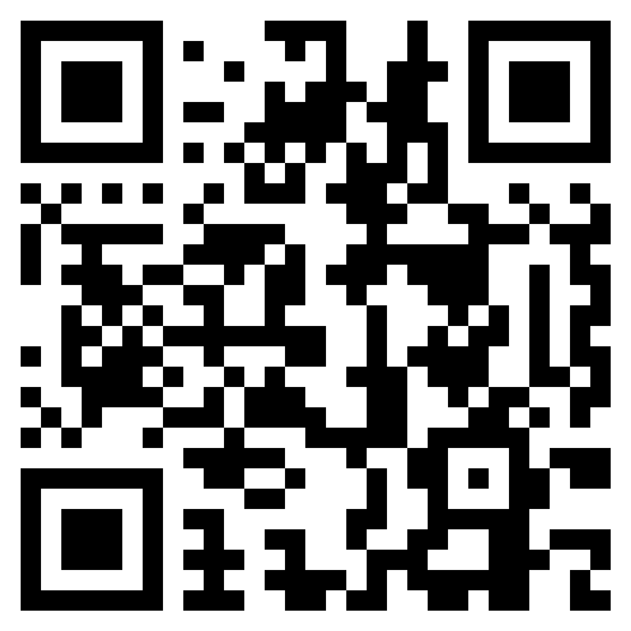 Jacksonville59 Facebook QRCode URL