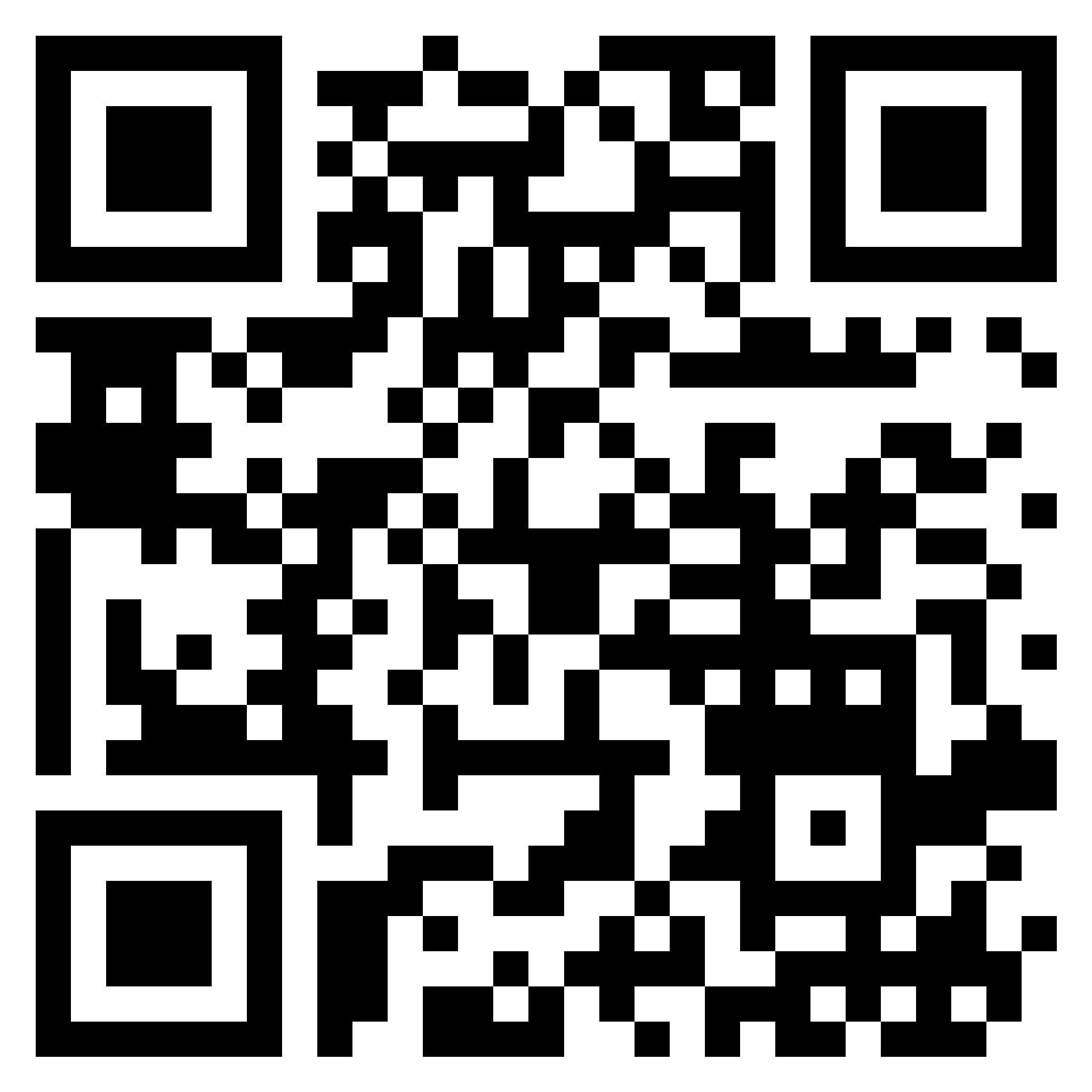 Jacksonville59 LocallyShopping QRCode URL