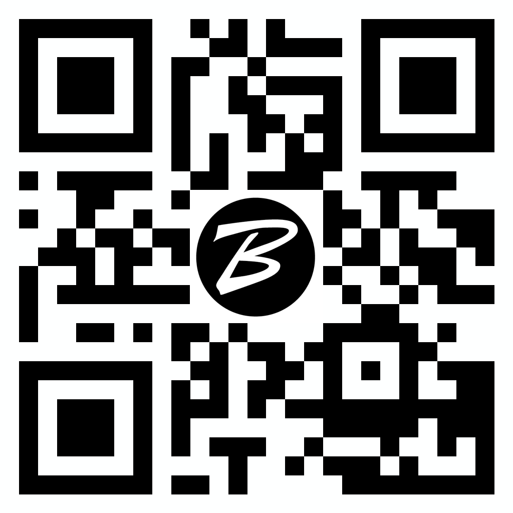 Jacksonville59 website QRCode URL
