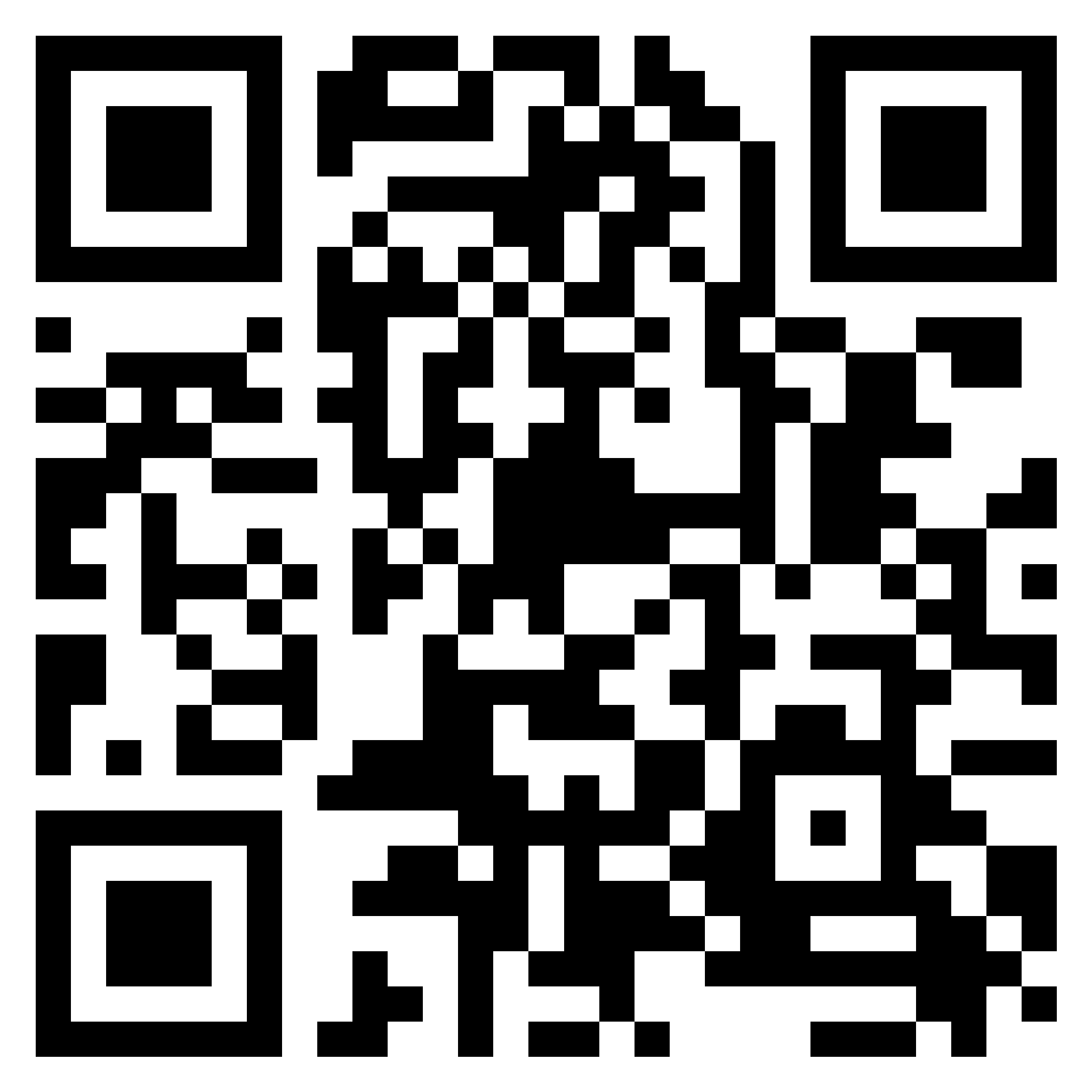 Macomb30 Facebook QRCode URL
