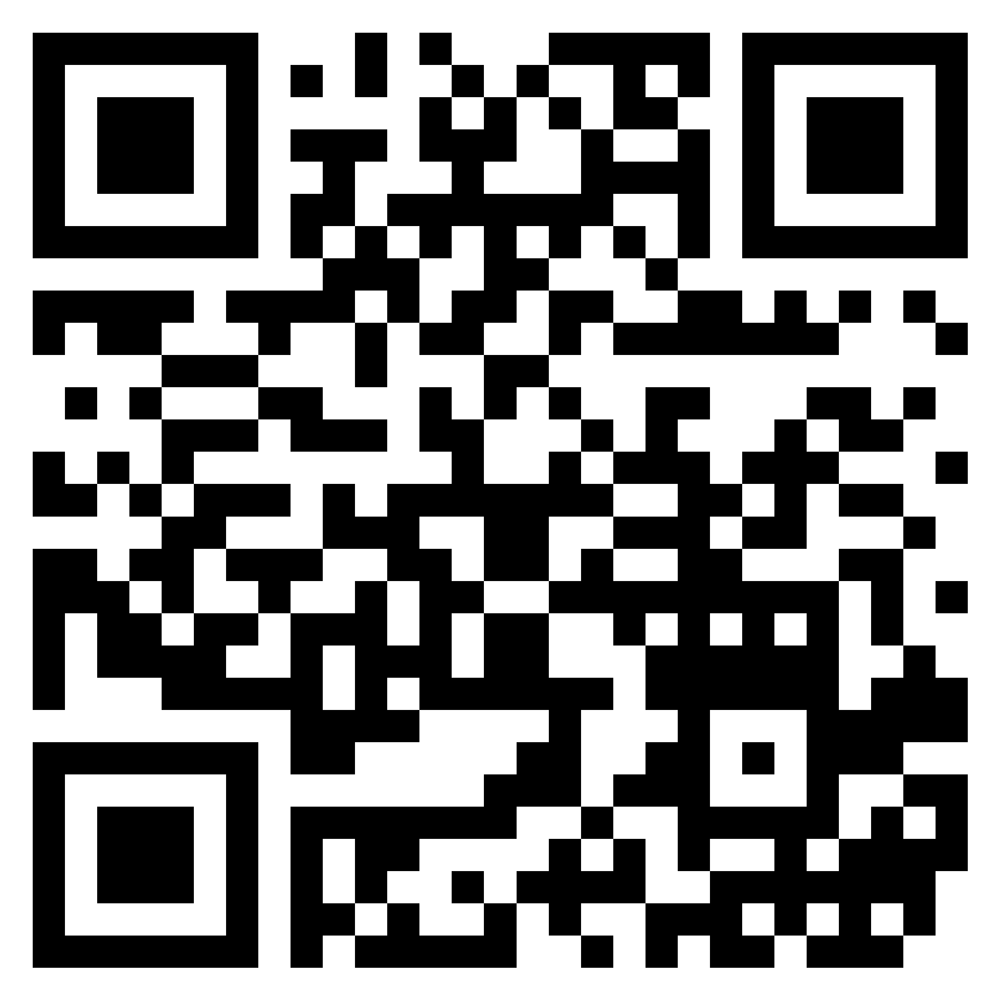 Macomb30 LocallyShopping QRCode URL