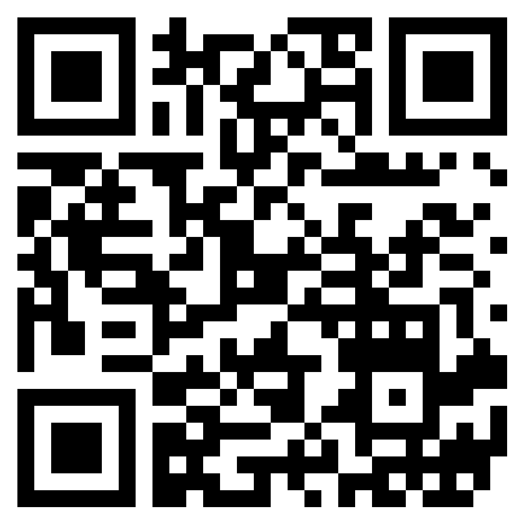 Algona83 LocallyShopping QRCode URL