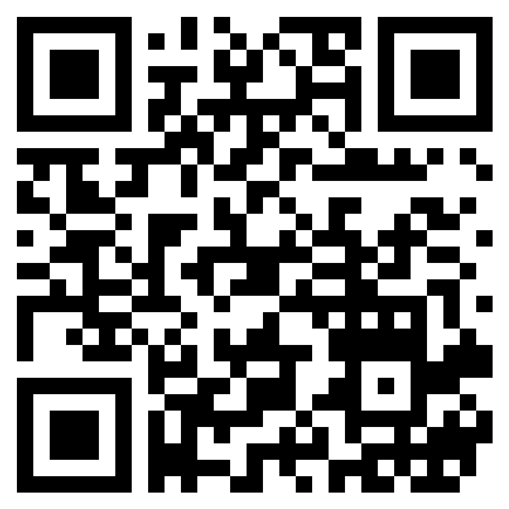 Ames20 LocallyShopping QRCode URL