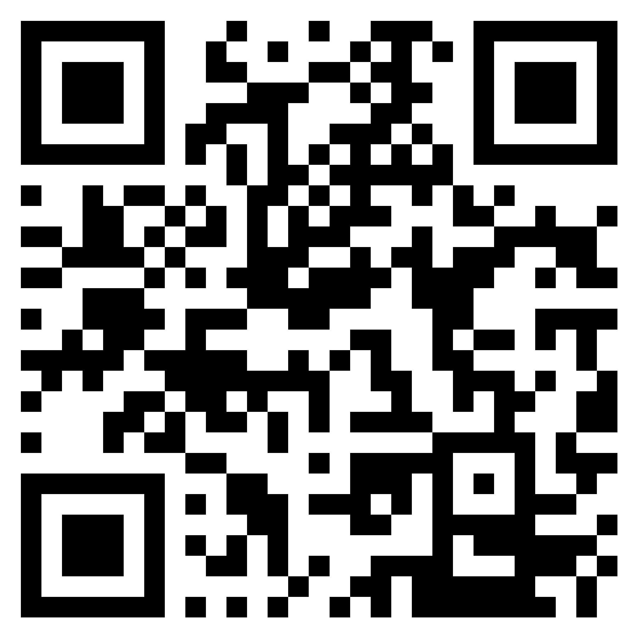 Ankeny79 Facebook QRCode URL