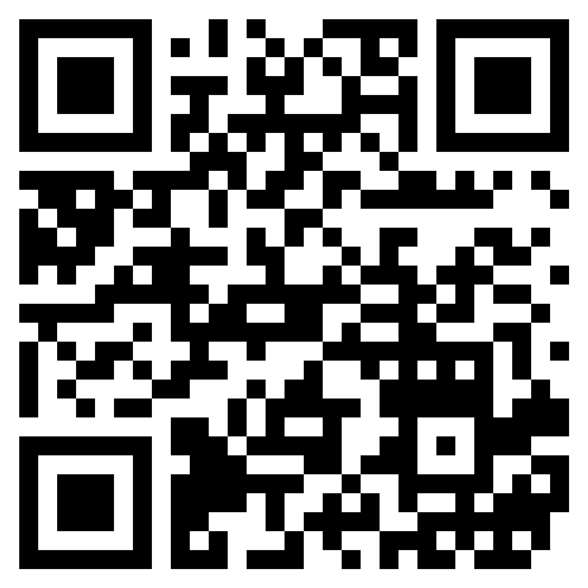 Ankeny79 LocallyShopping QRCode URL