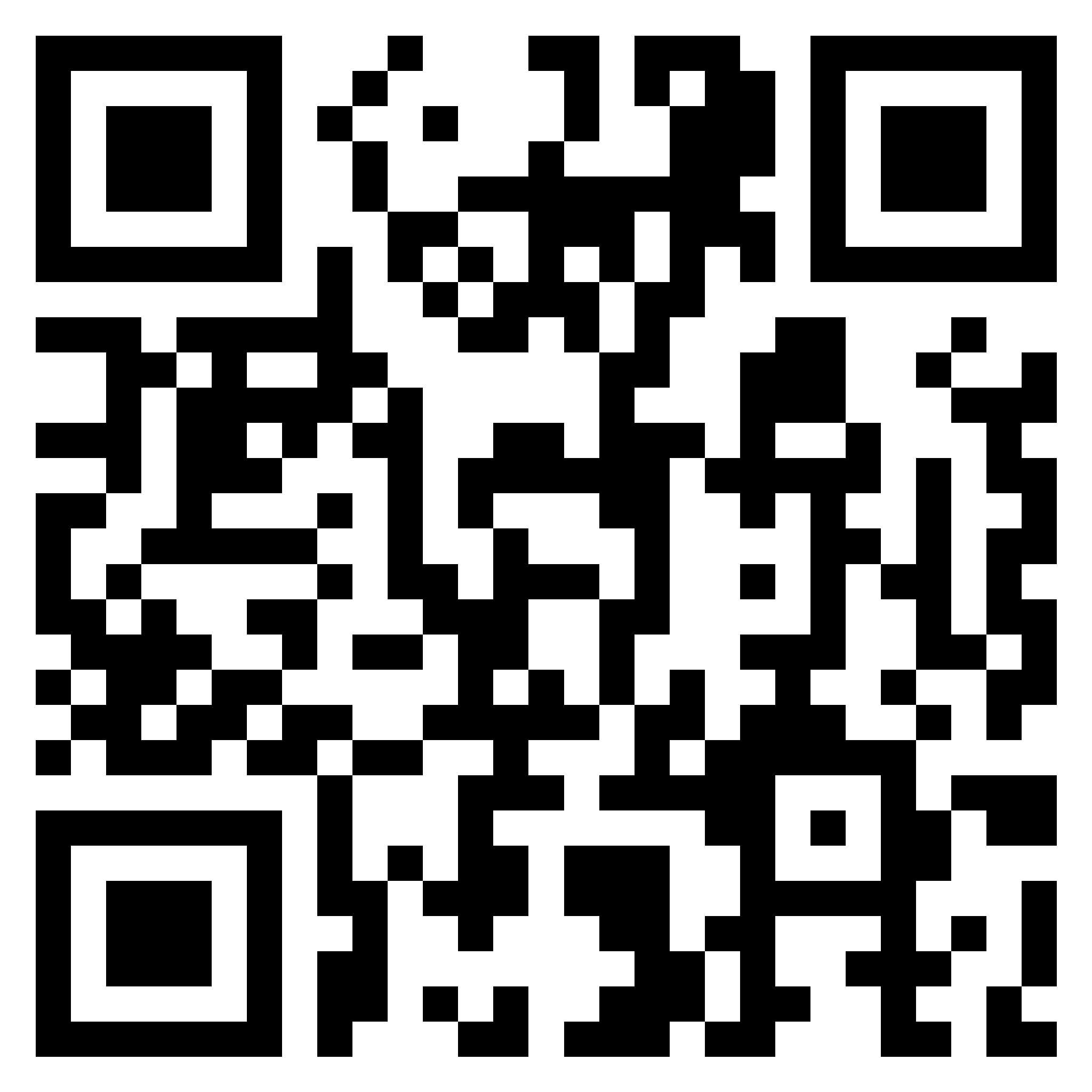 Atlantic LocallyShopping QRCode URL