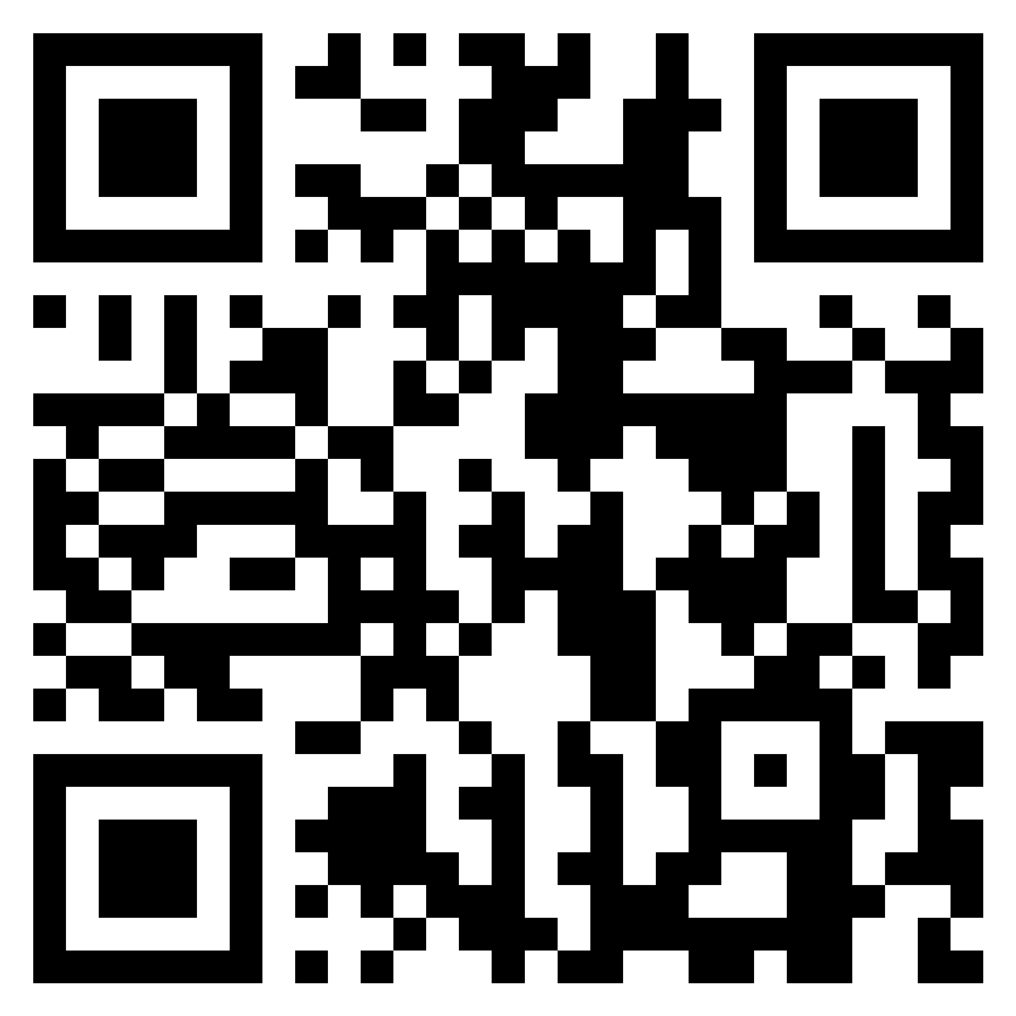 Carroll51 Facebook QRCode URL