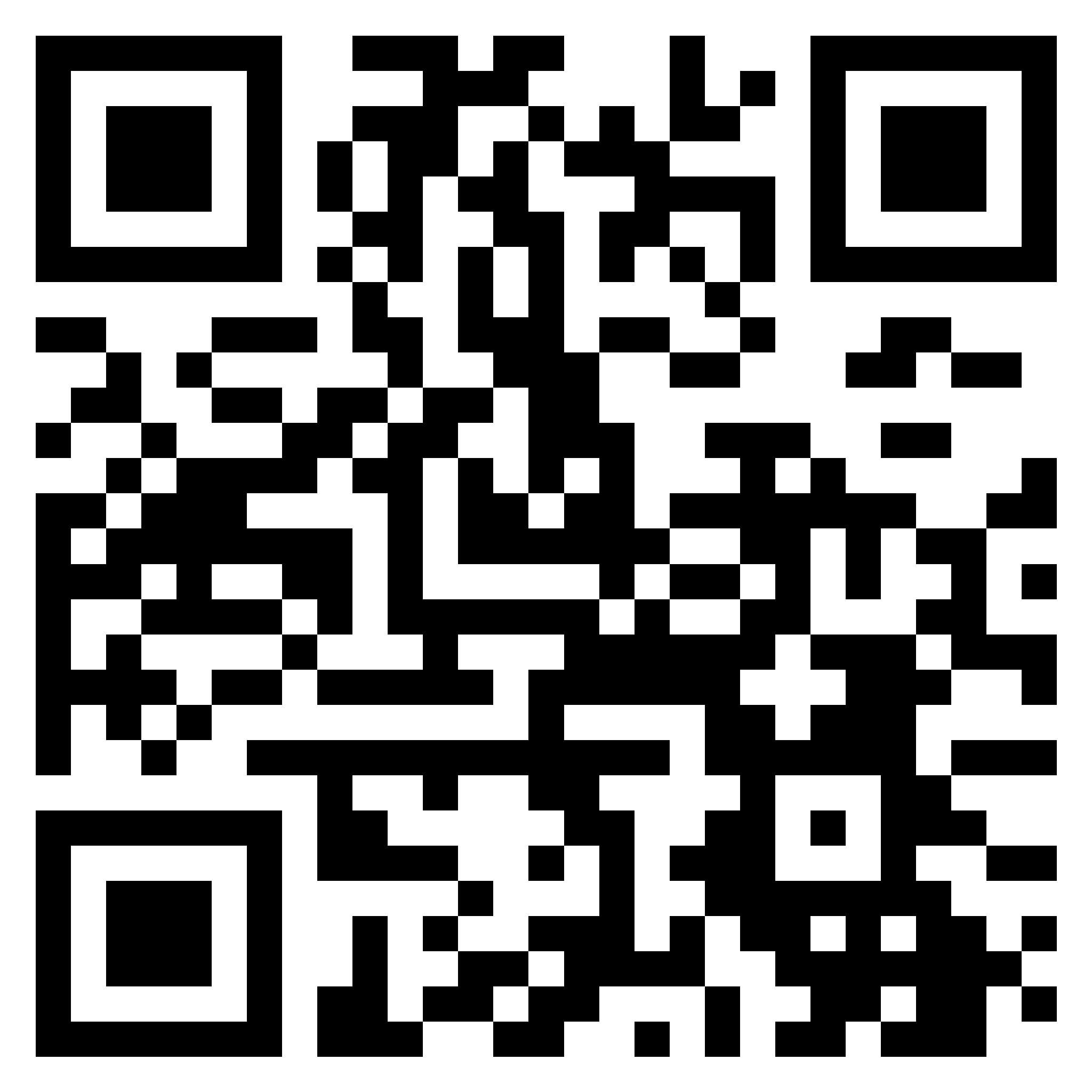 Carroll51 LocallyShopping QRCode URL