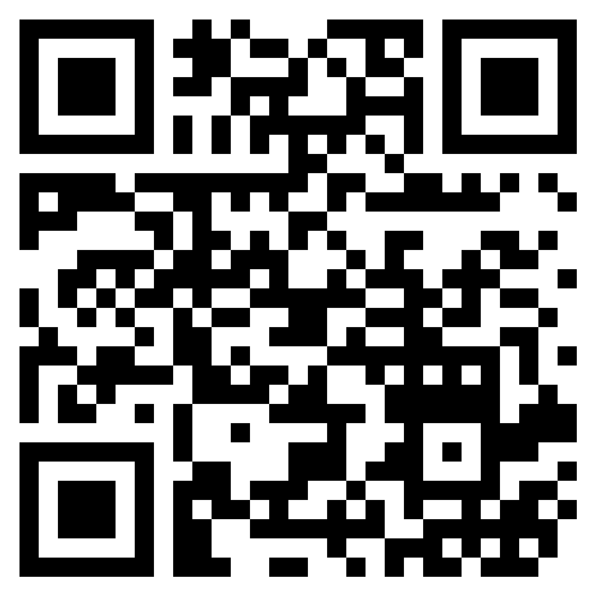 Centerville11 LocallyShopping QRCode URL