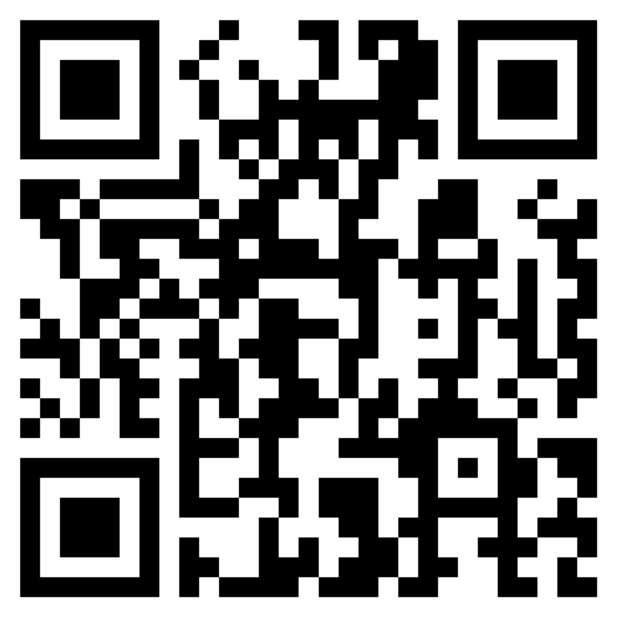 Clinton39 LocallyShopping QRCode URL