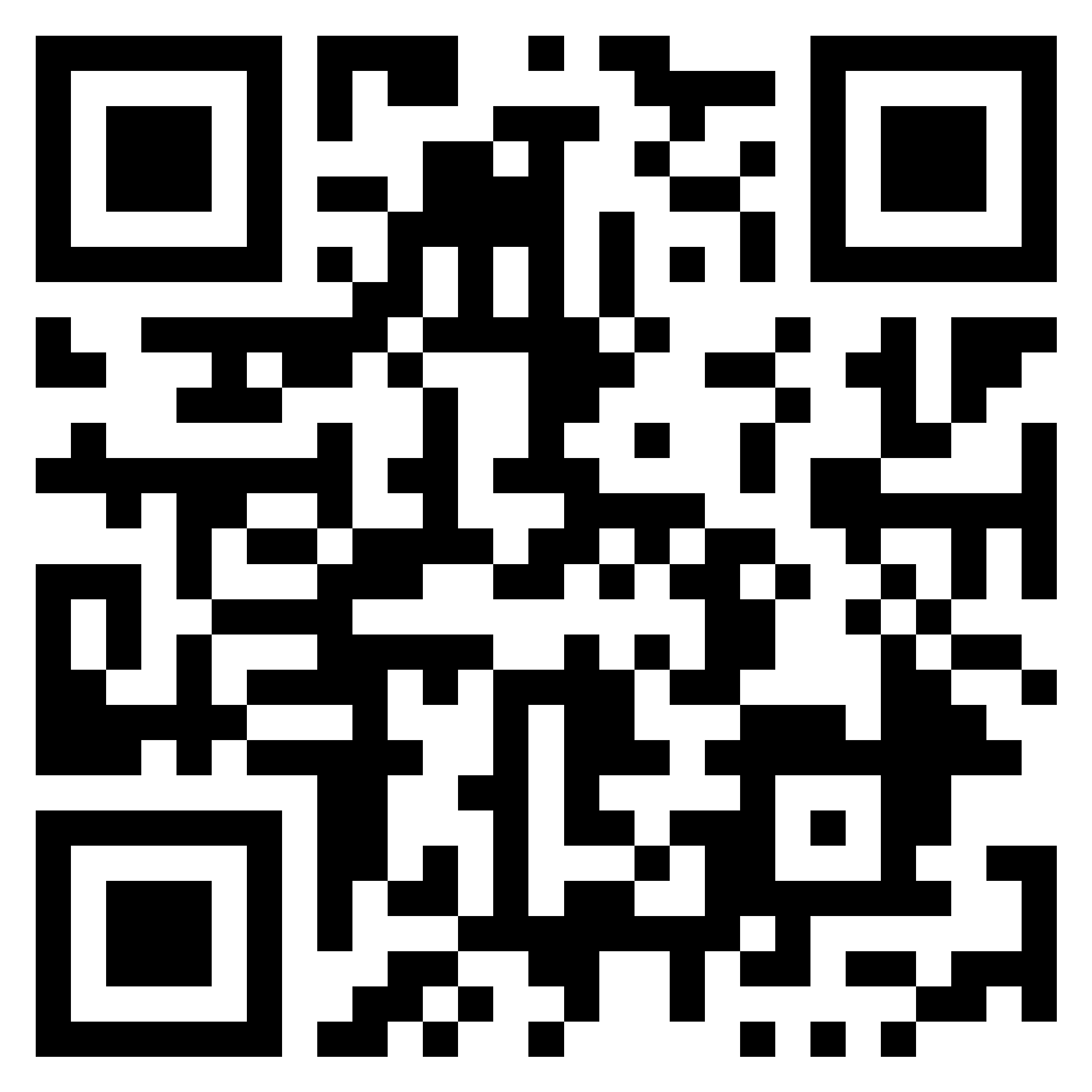 Dubuque44 Facebook QRCode URL
