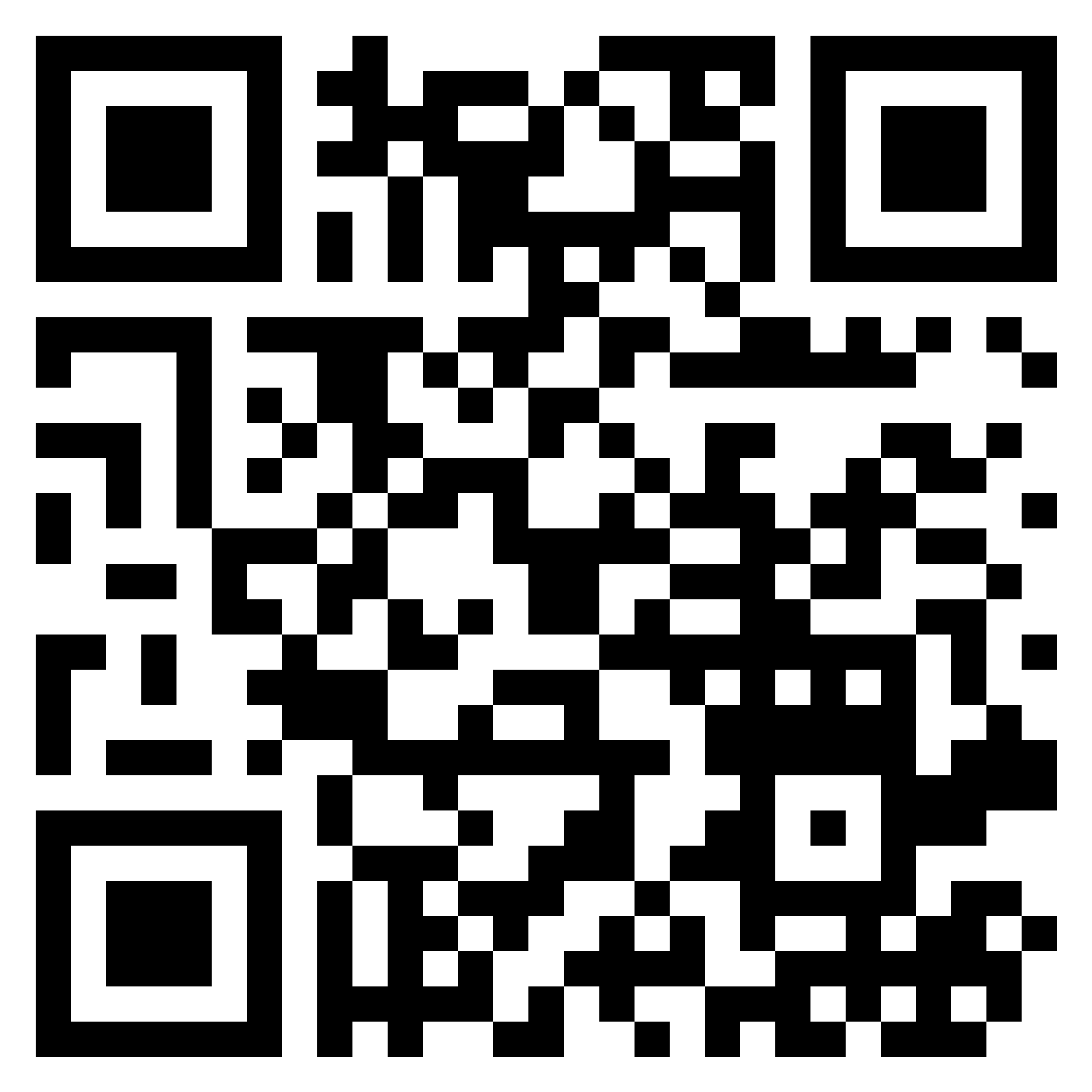 Fairfield07 LocallyShopping QRCode URL