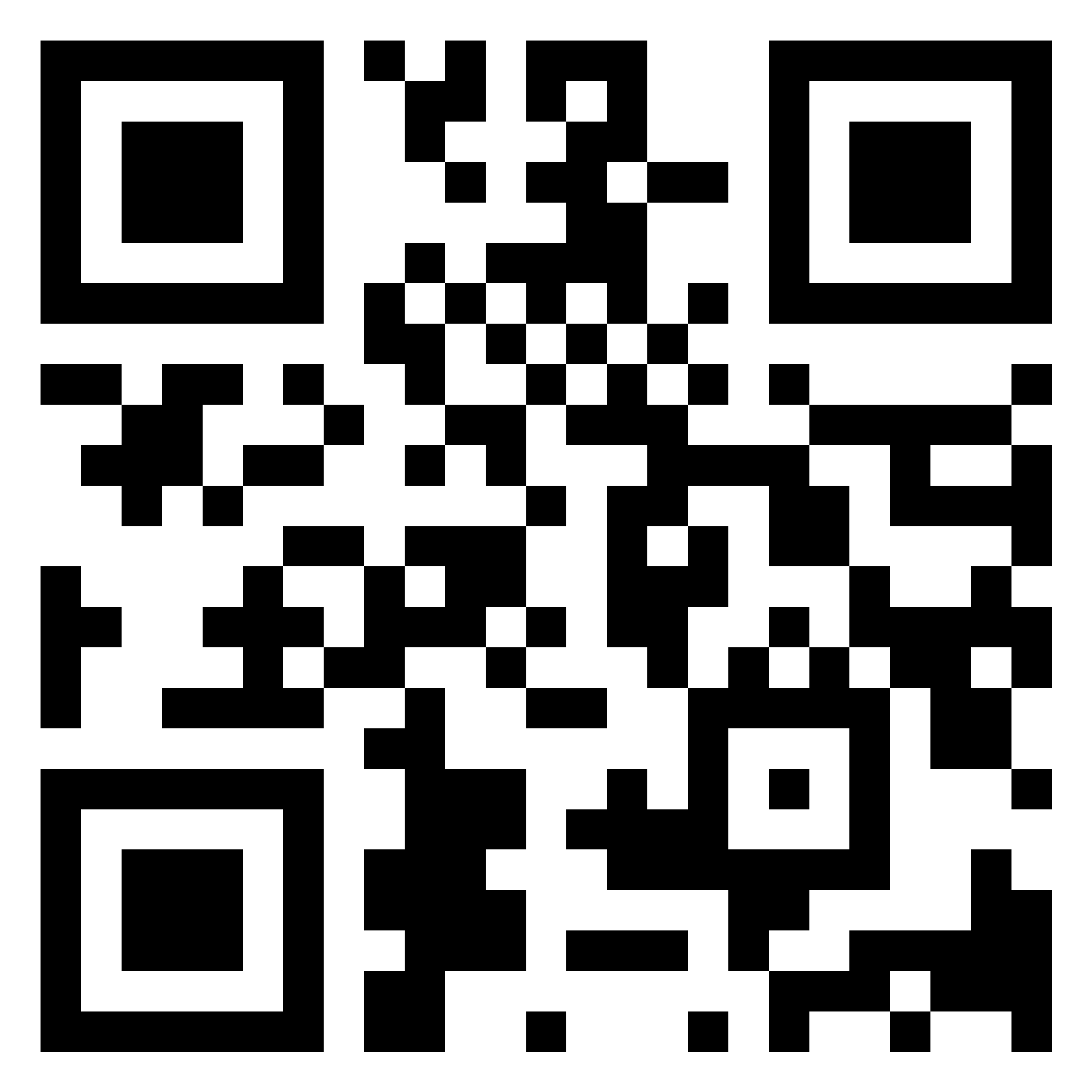 FtDodge82 Facebook QRCode URL