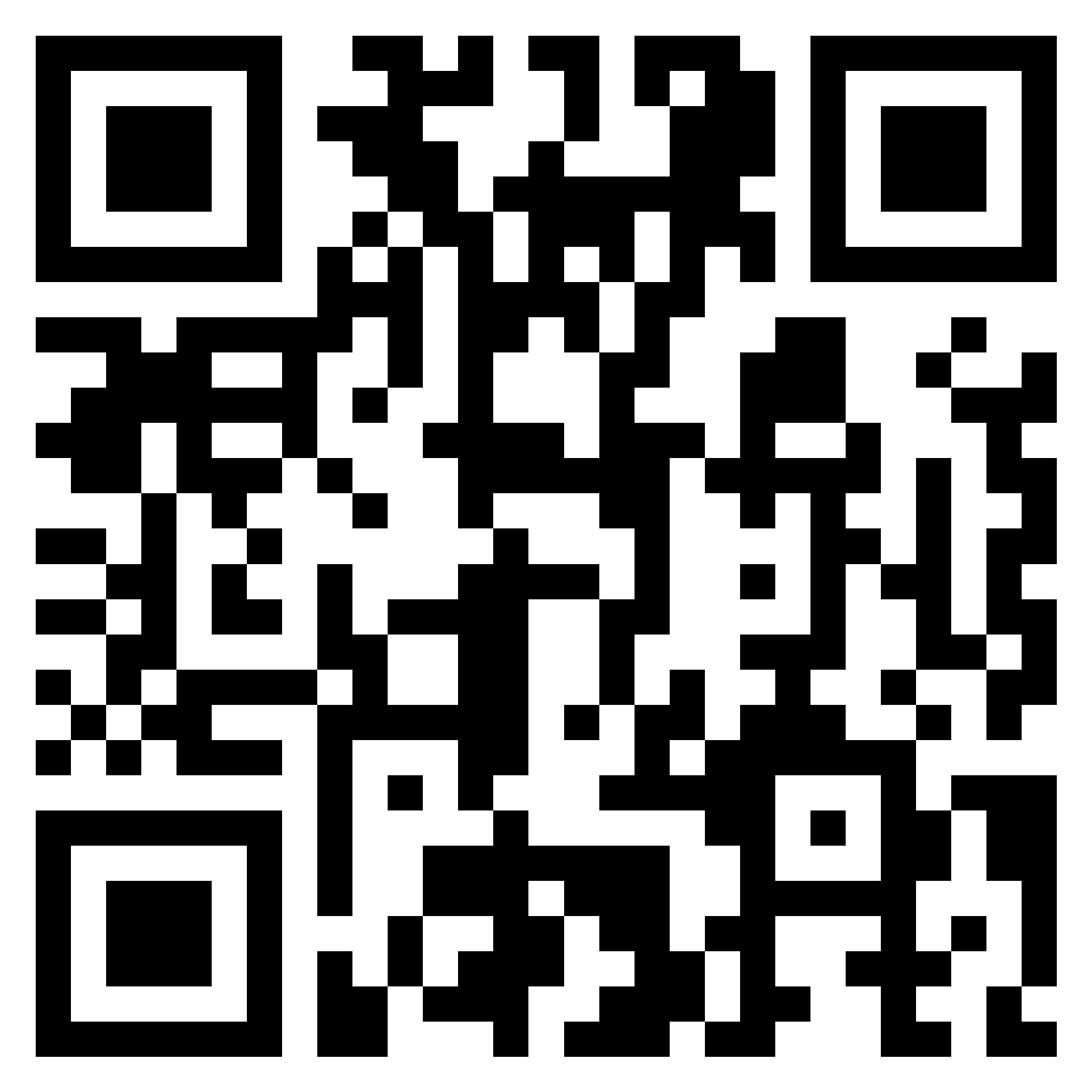 FtDodge82 LocallyShopping QRCode URL