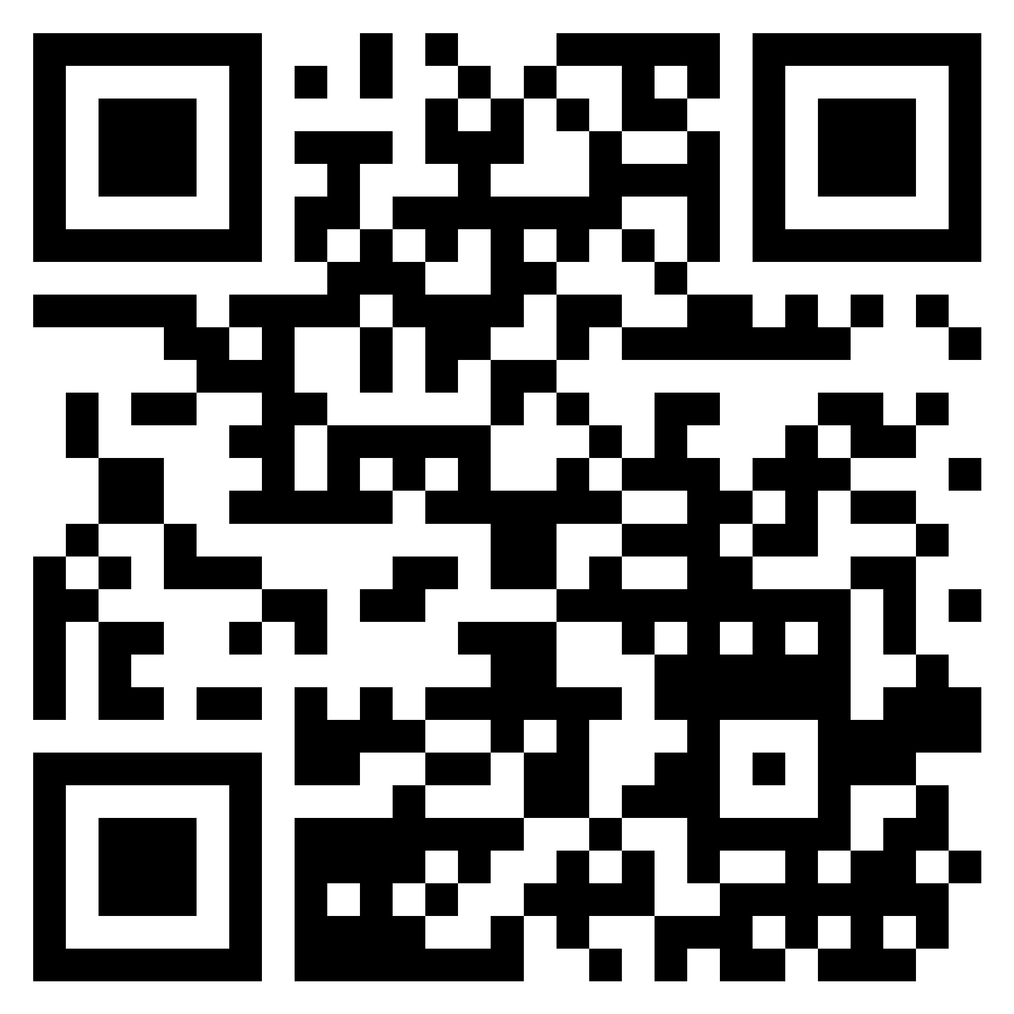 Grinnell31 LocallyShopping QRCode URL