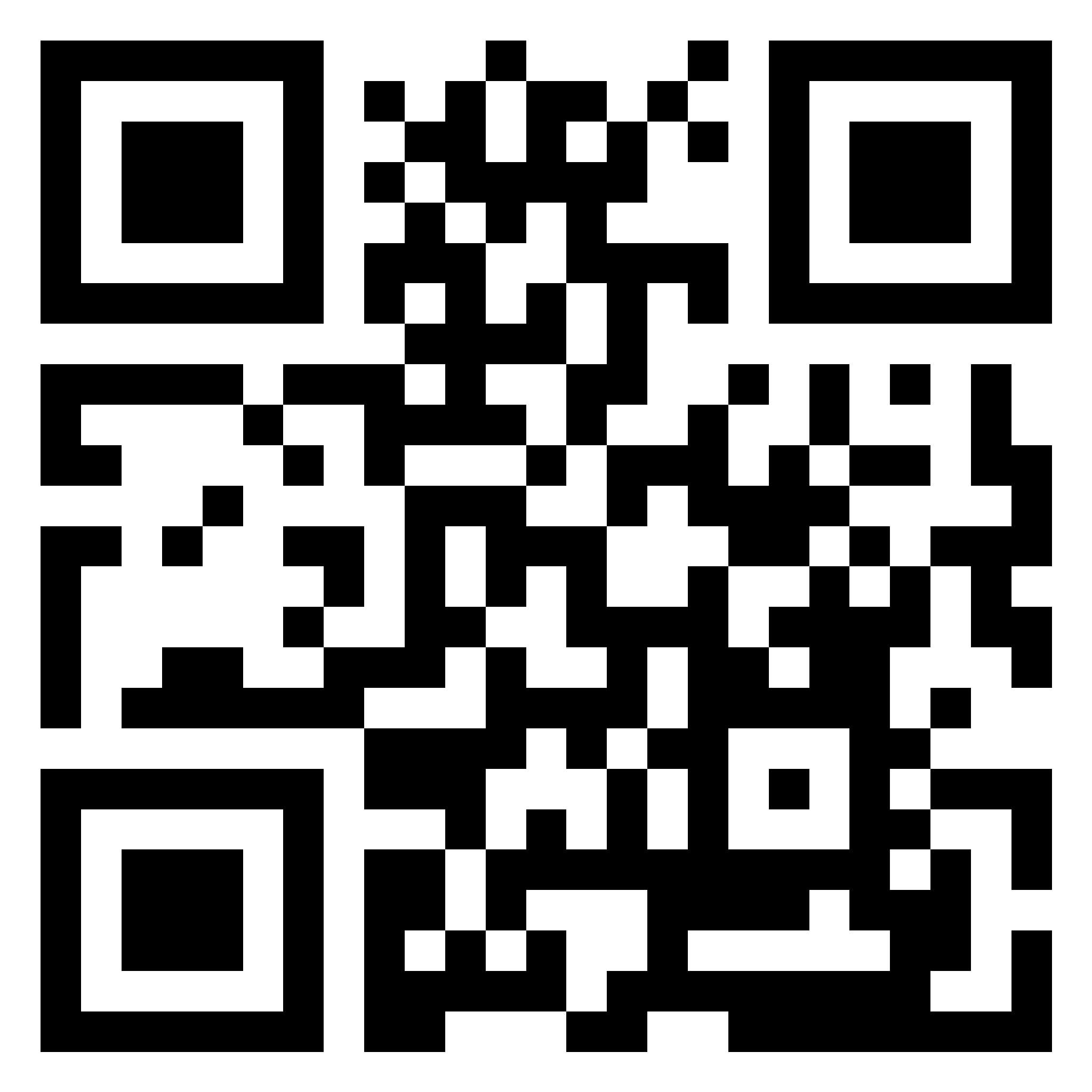 Marion76 Facebook QRCode URL 2021 11 04 16 43 25