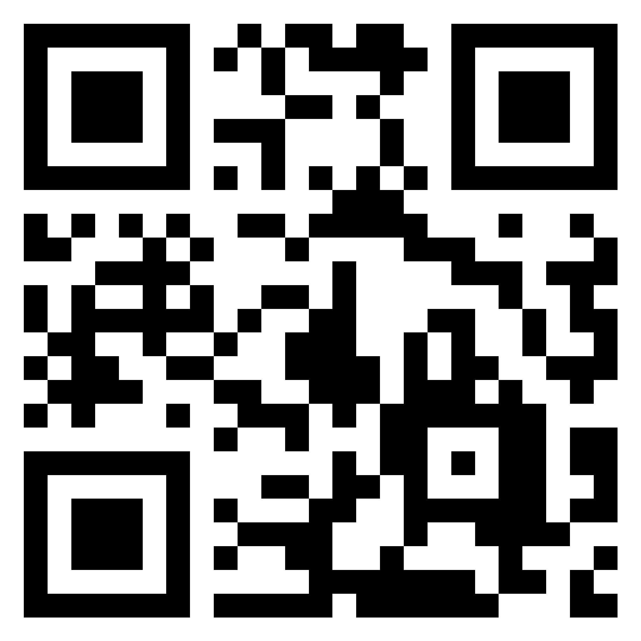 Marion76 WebsiteShopping QRCode URL