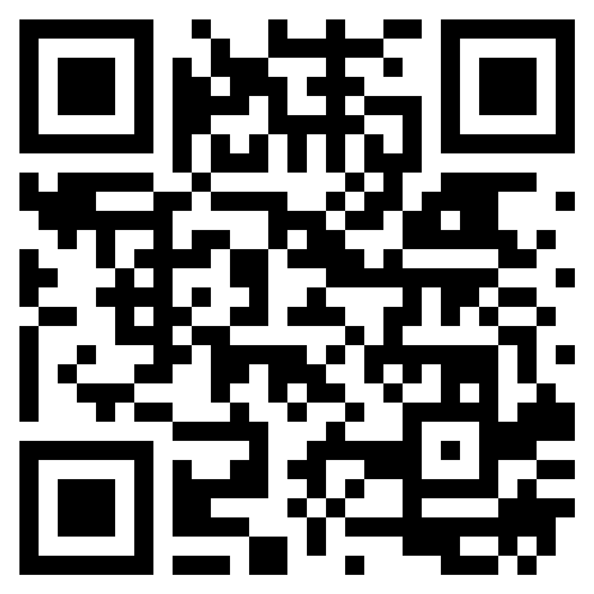 Marshalltown23 Facebook QRCode URL