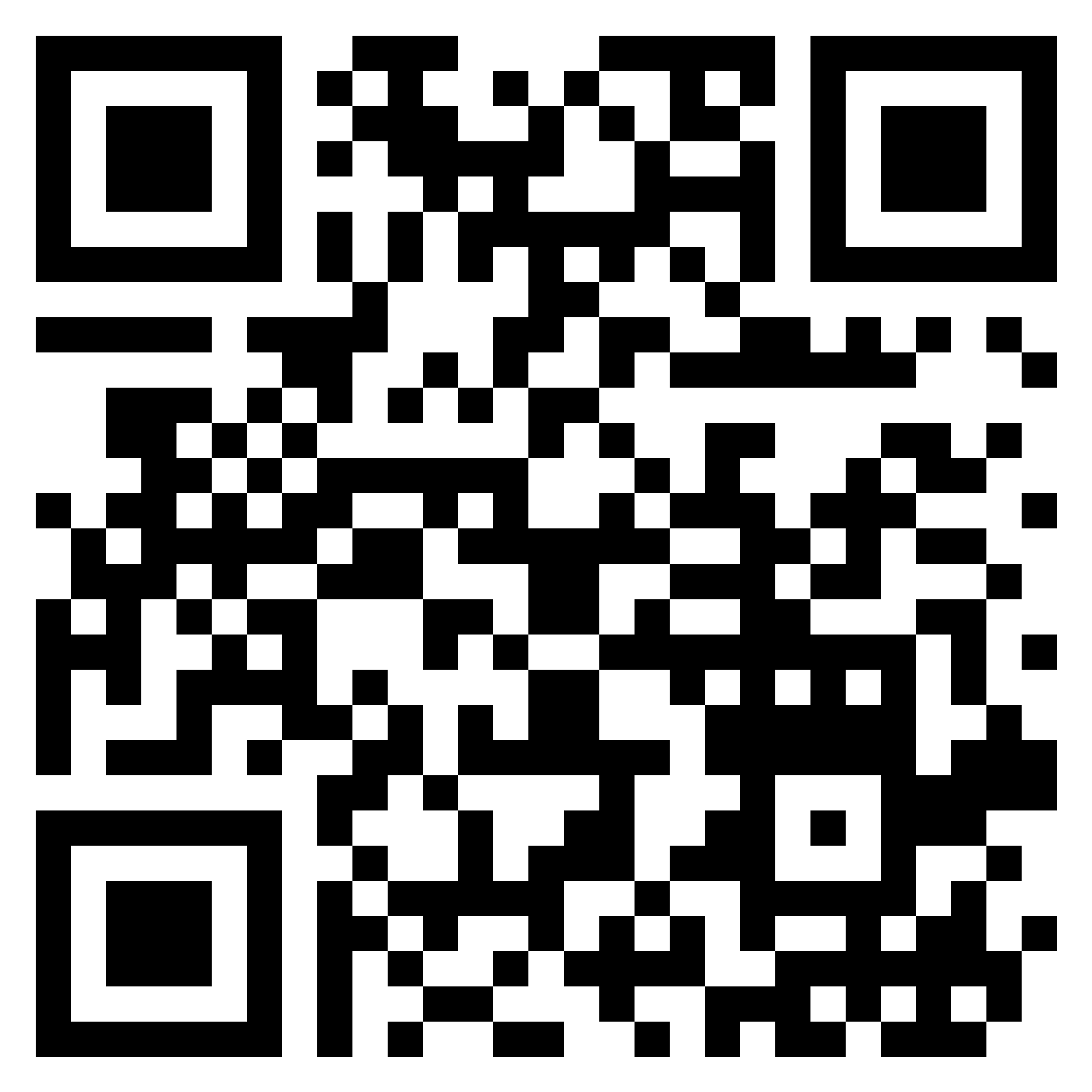 Marshalltown23 LocallyShopping QRCode URL
