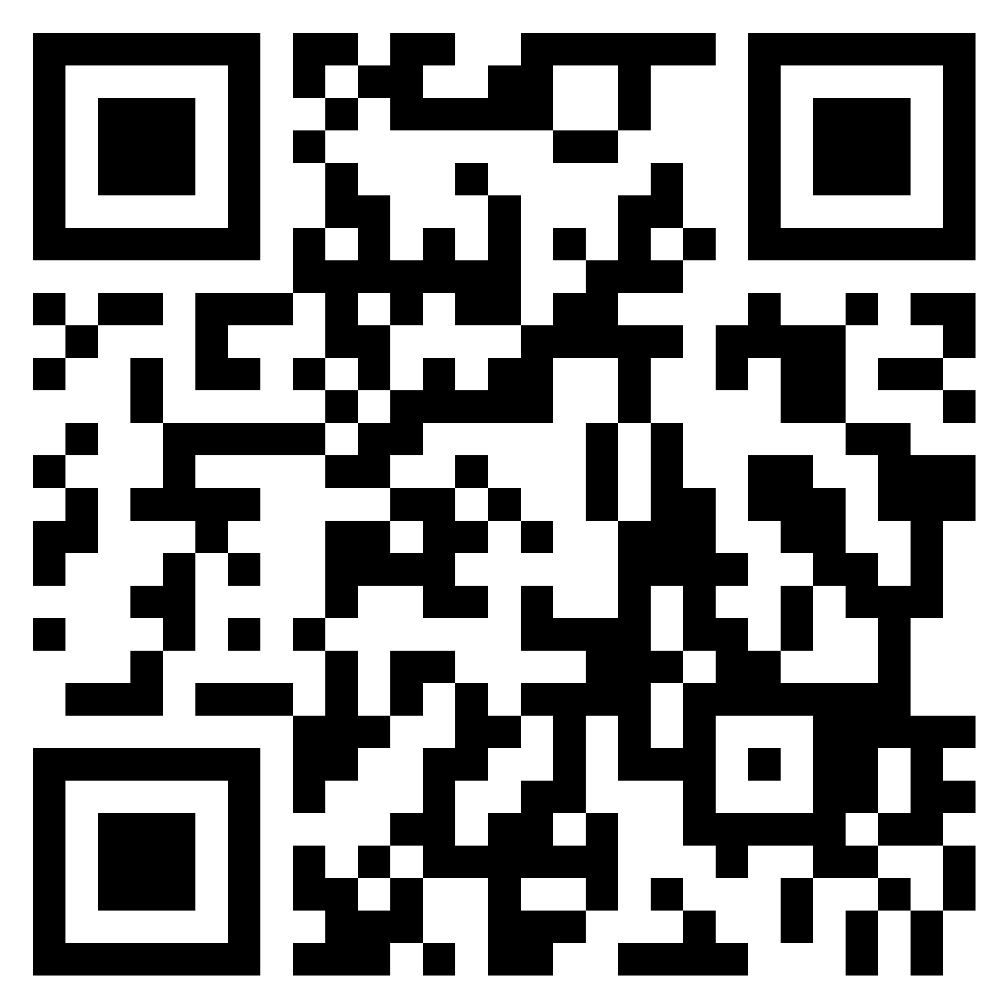 MasonCity72 Facebook QRCode URL