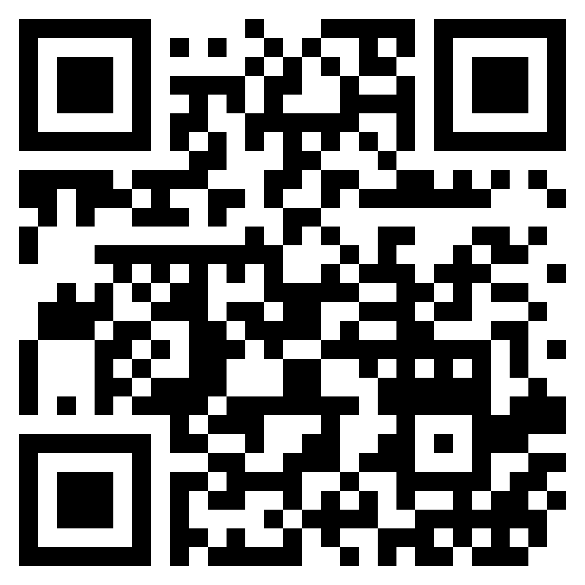 MasonCity72 LocallyShopping QRCode URL