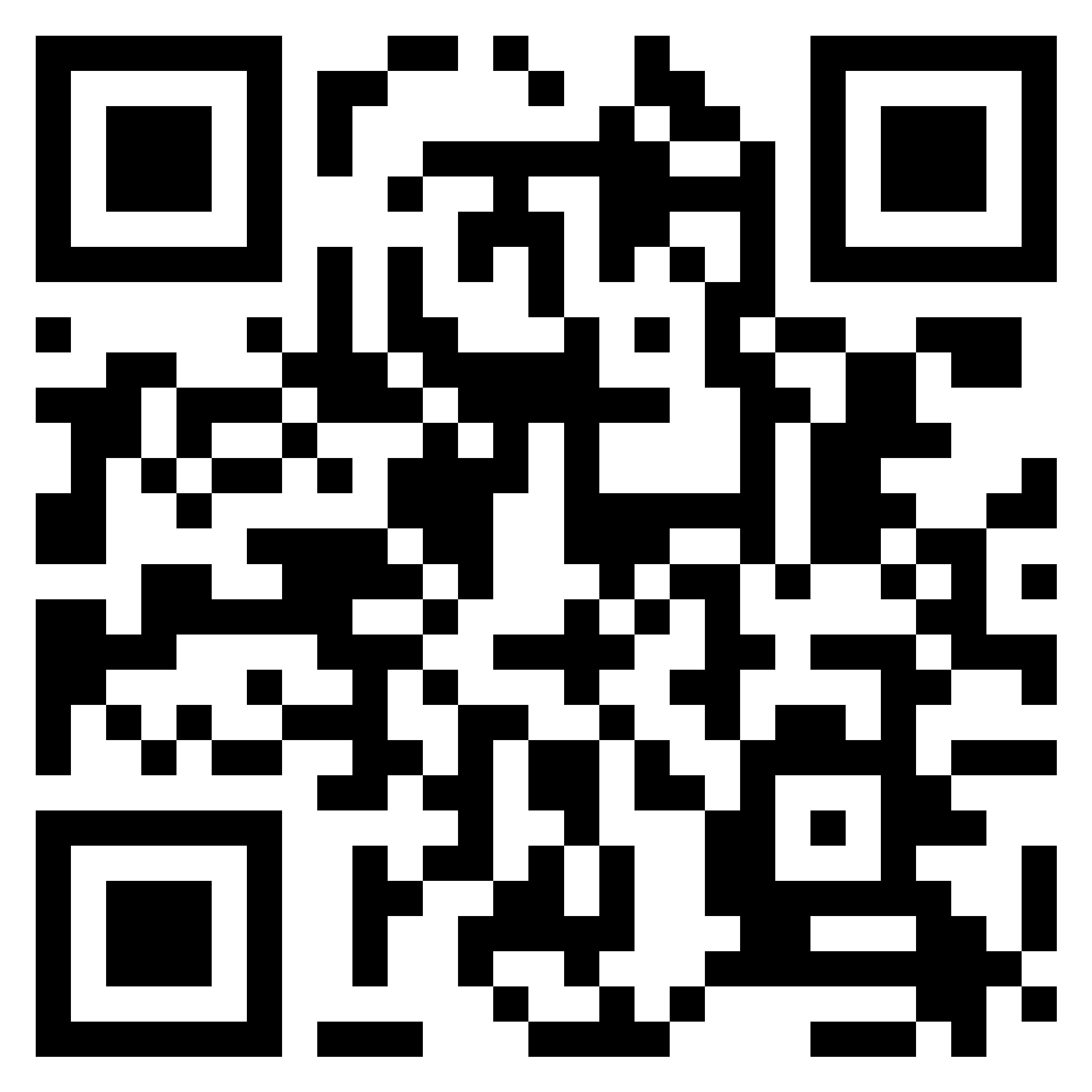 MtPleasant26 Facebook QRCode URL