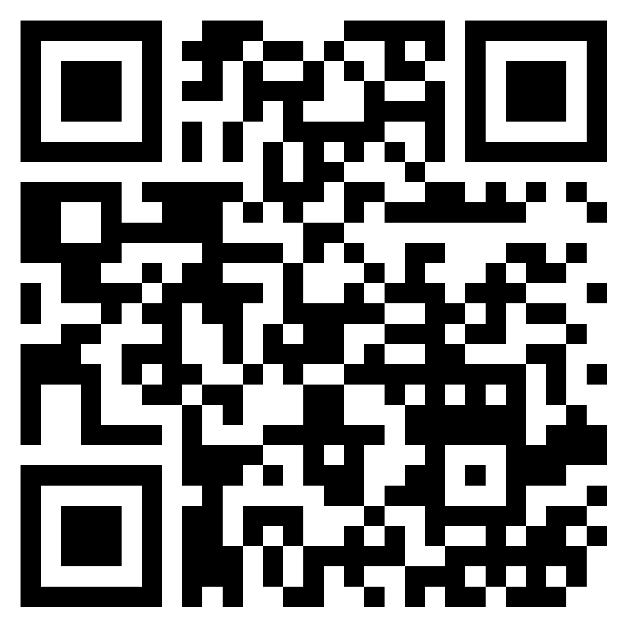MtPleasant26 LocallyShopping QRCode URL