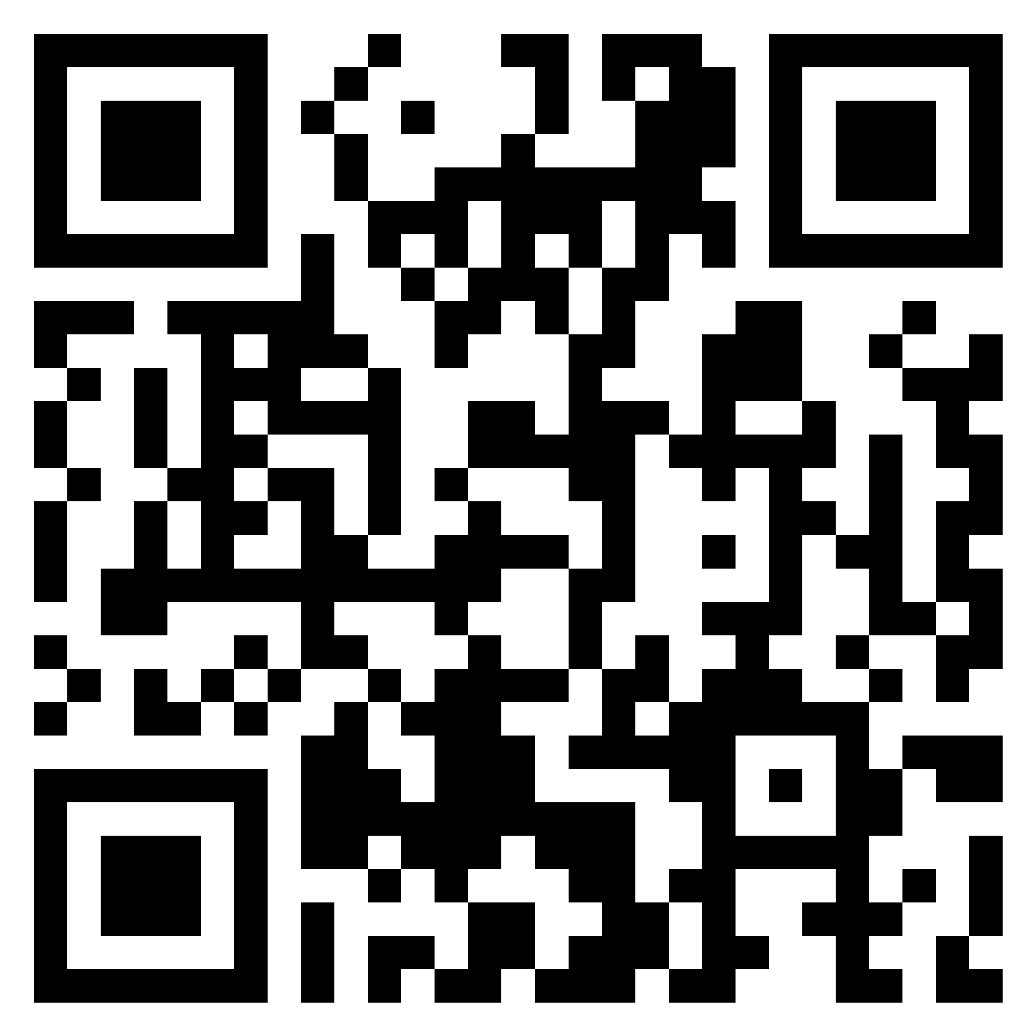 Oskaloosa43 LocallyShopping QRCode URL
