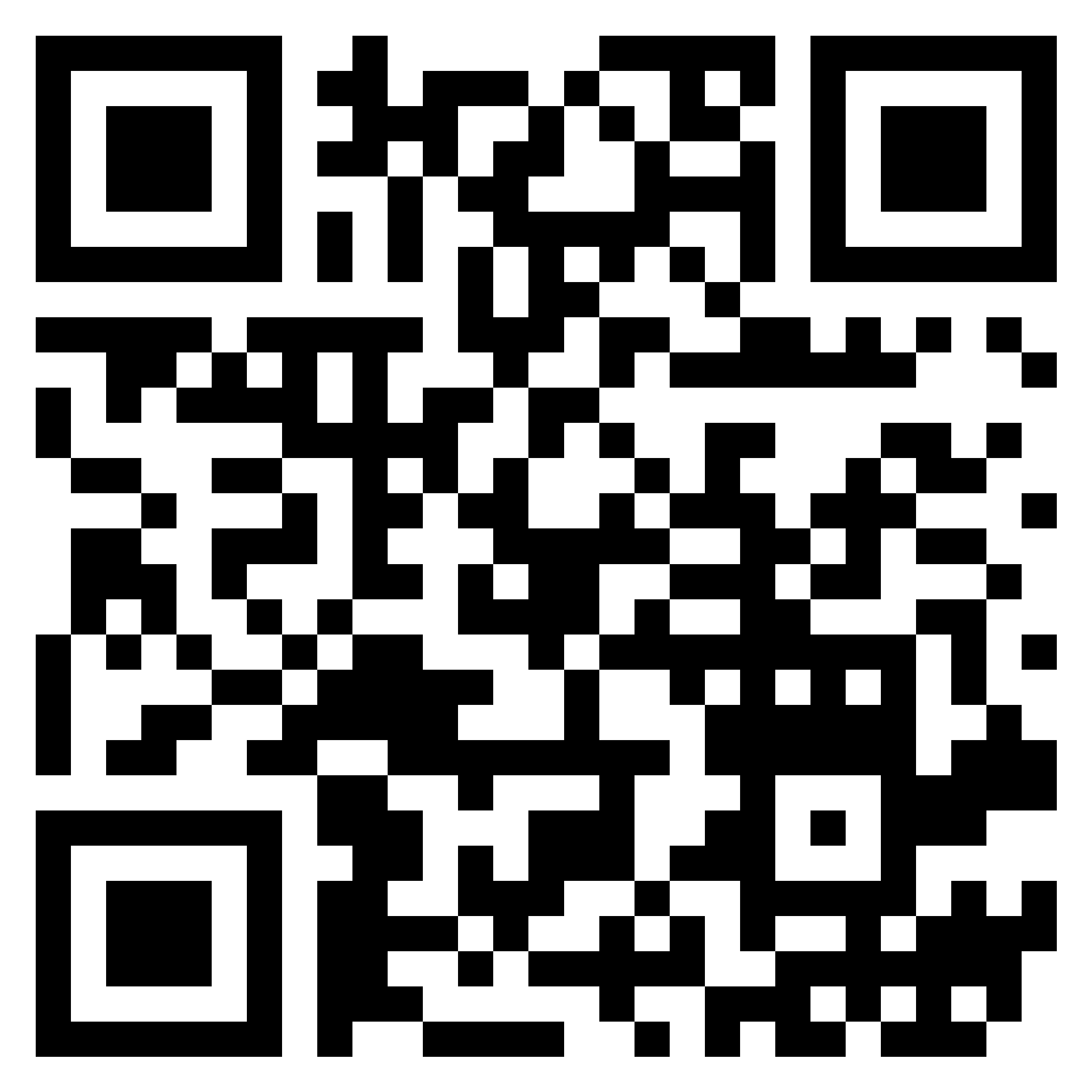 Pella29 LocallyShopping QRCode URL
