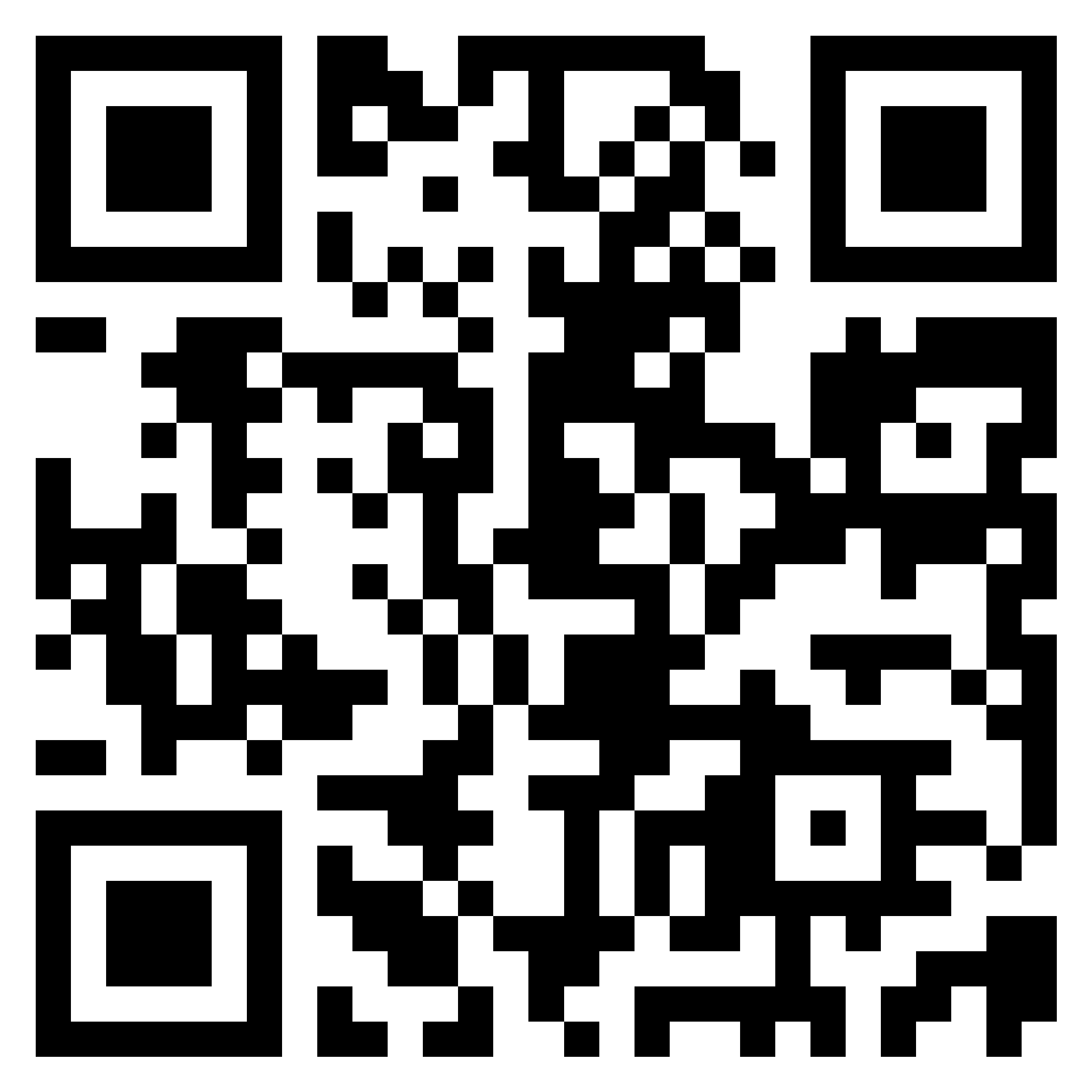 Shenandoah01 LocallyShopping QRCode URL