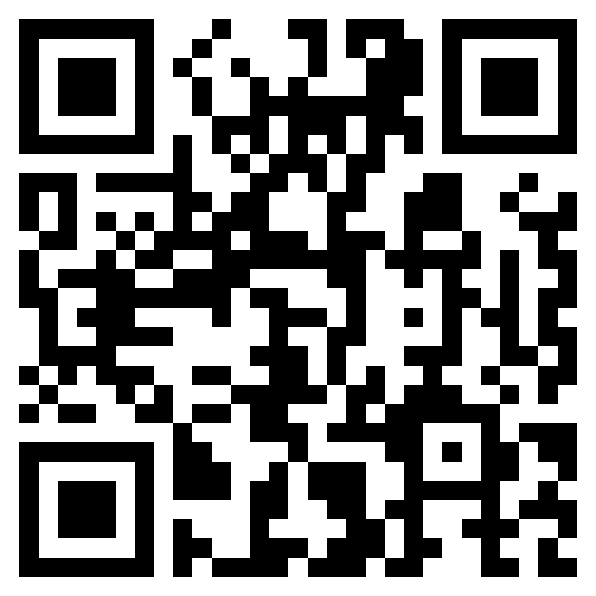 Spencer36 LocallyShopping QRCode URL