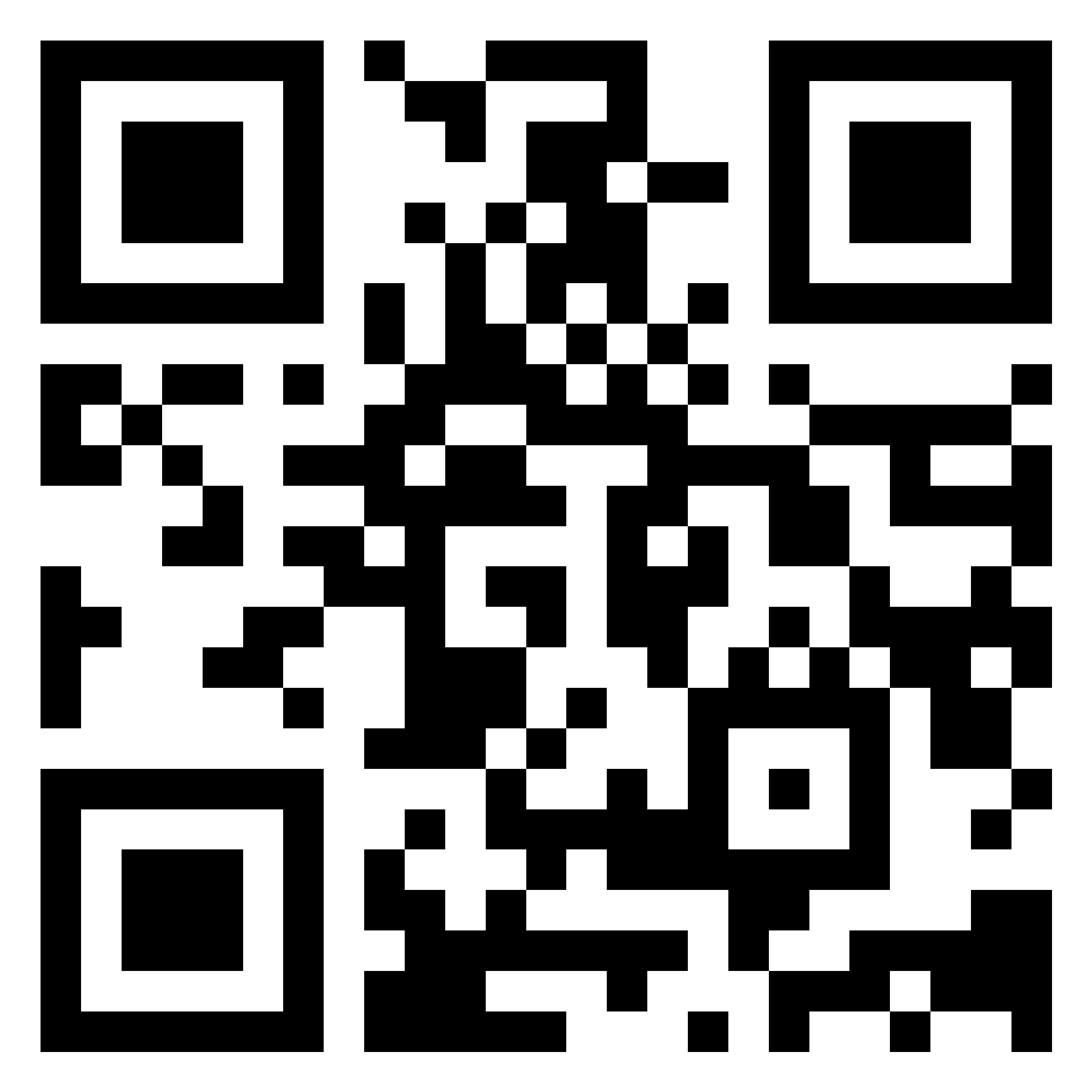 StormLake69 Facebook QRCode URL