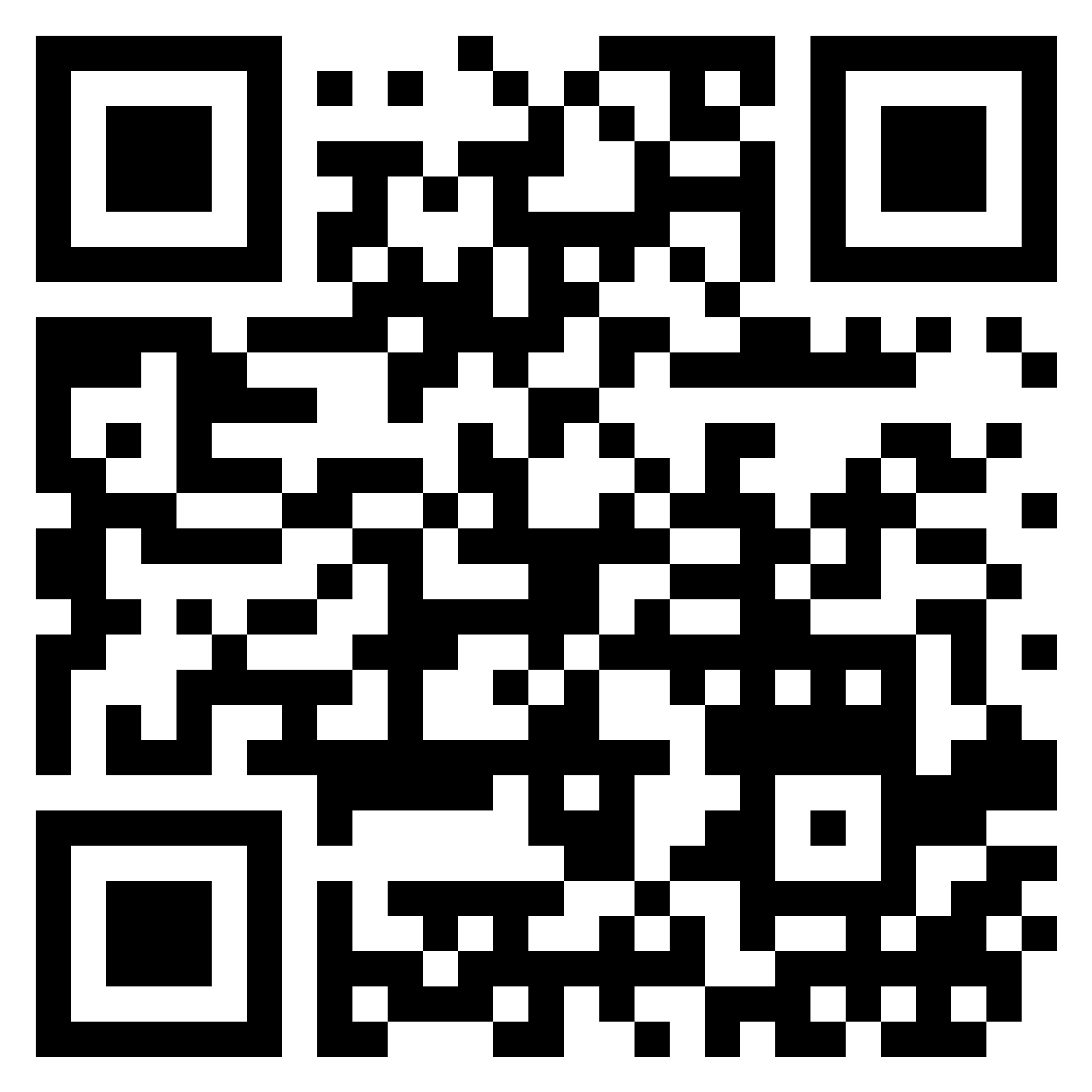 StormLake69 Locally Shopping QRCode URL