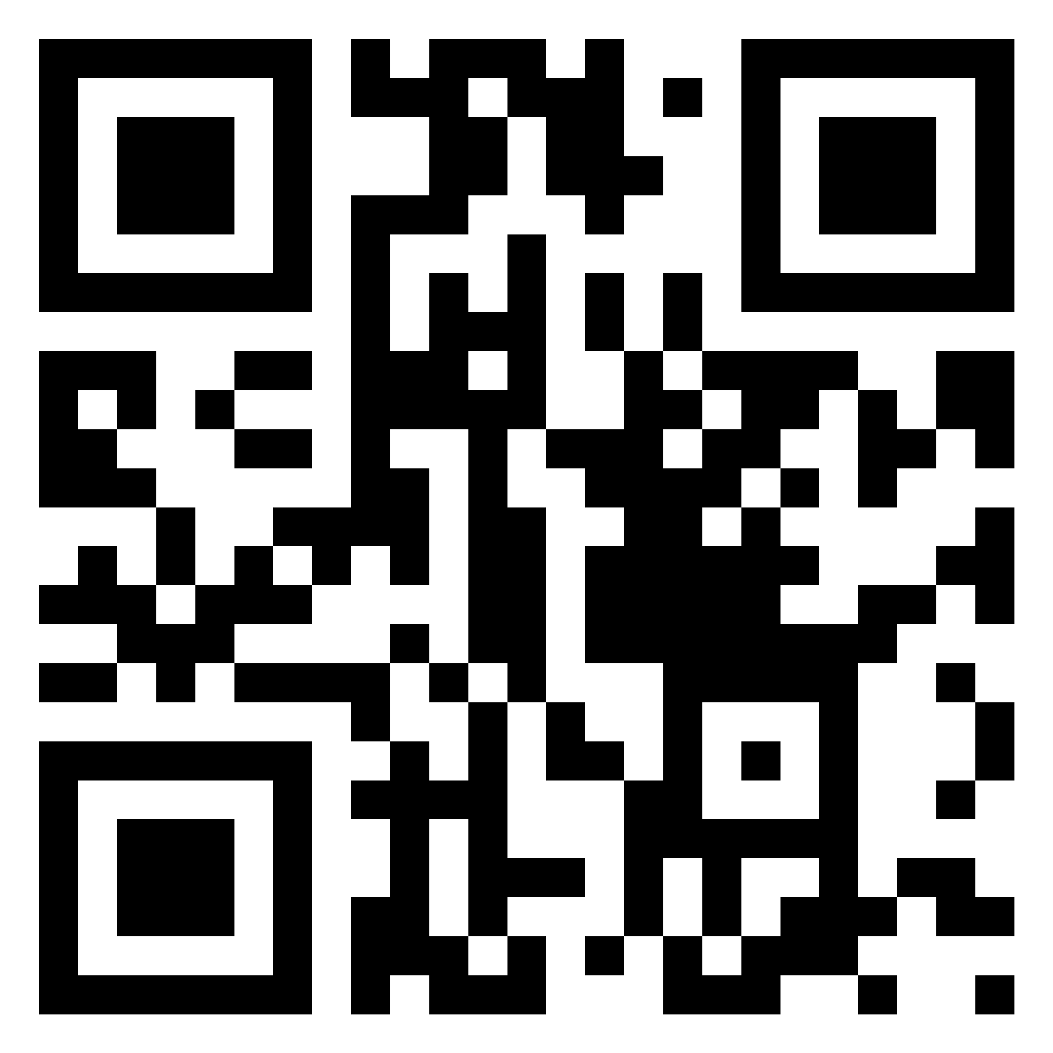 Washington16 WebsiteShopping QRCode URL