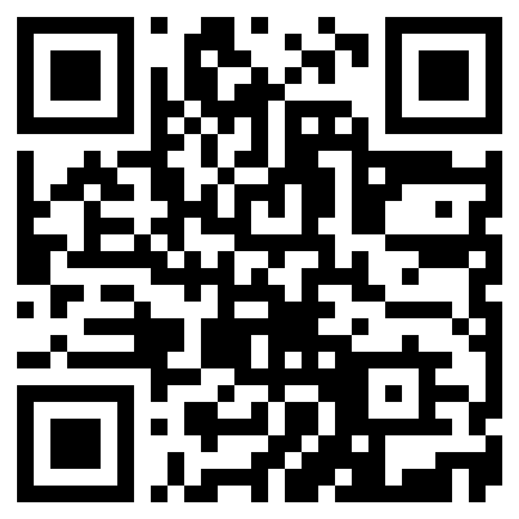 WestDesMoines Facebook QRCode URL