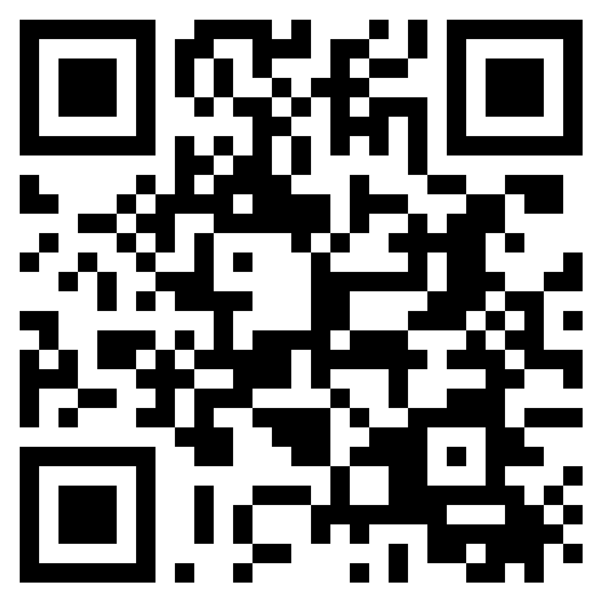 WestDesMoines14 WebsiteShopping QRCode URL