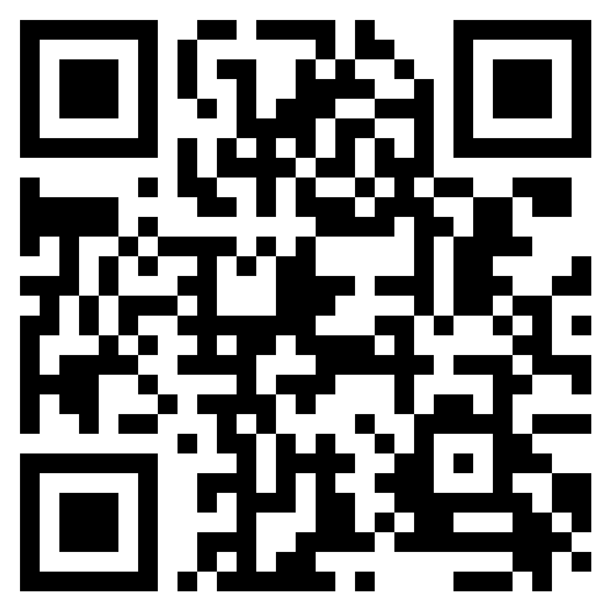 DodgeCity47 Facebook QRCode URL