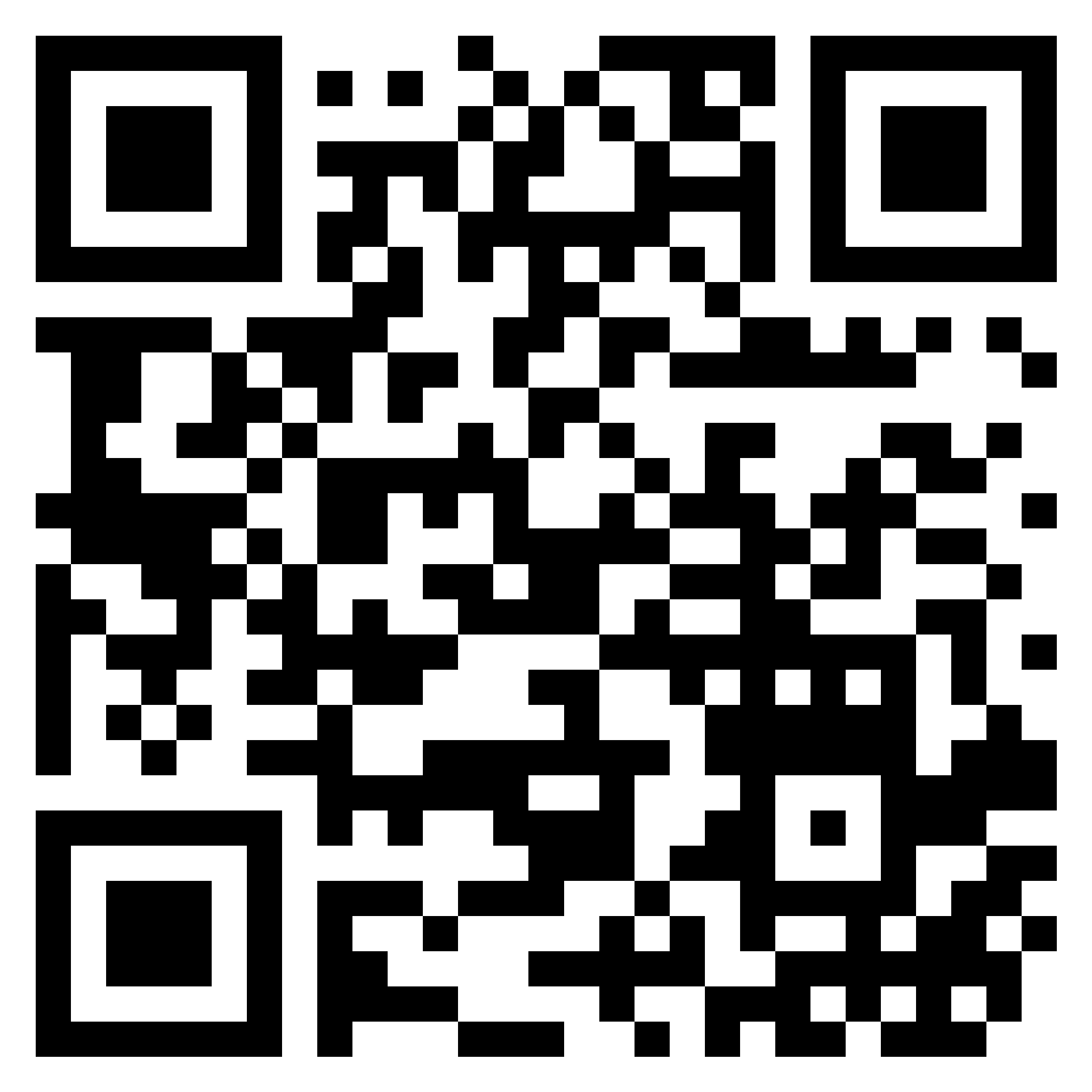 DodgeCity47 LocallyShopping QRCode URL