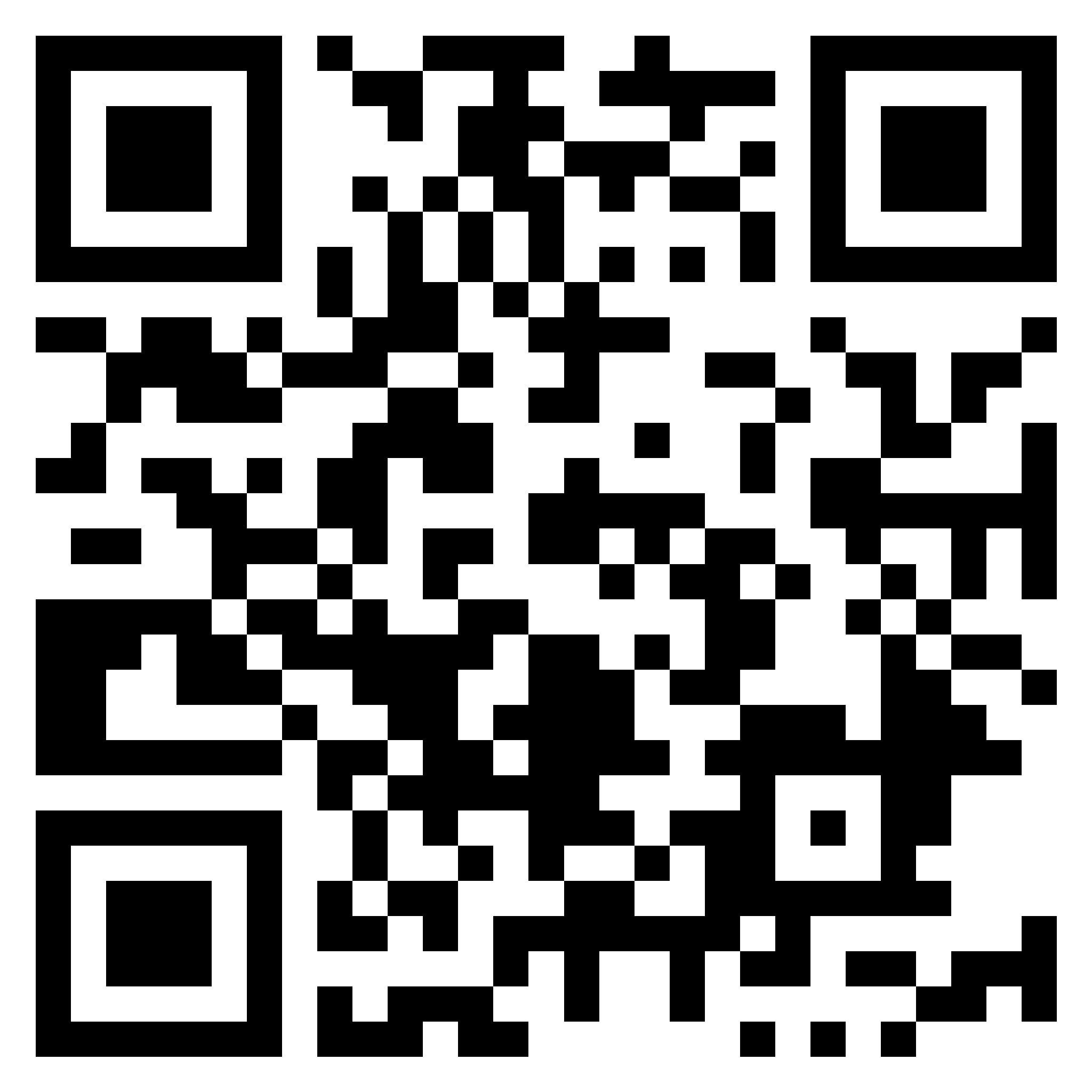 Emporia27 Facebook QRCode URL