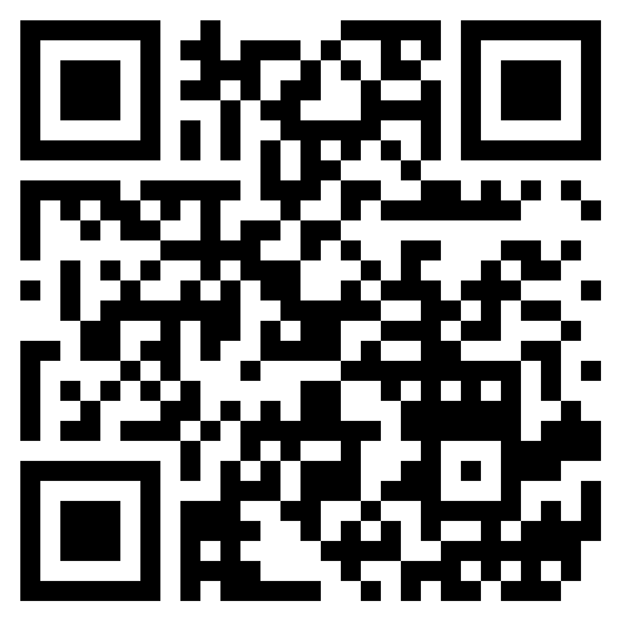 Emporia27 LocallyShopping QRCode URL